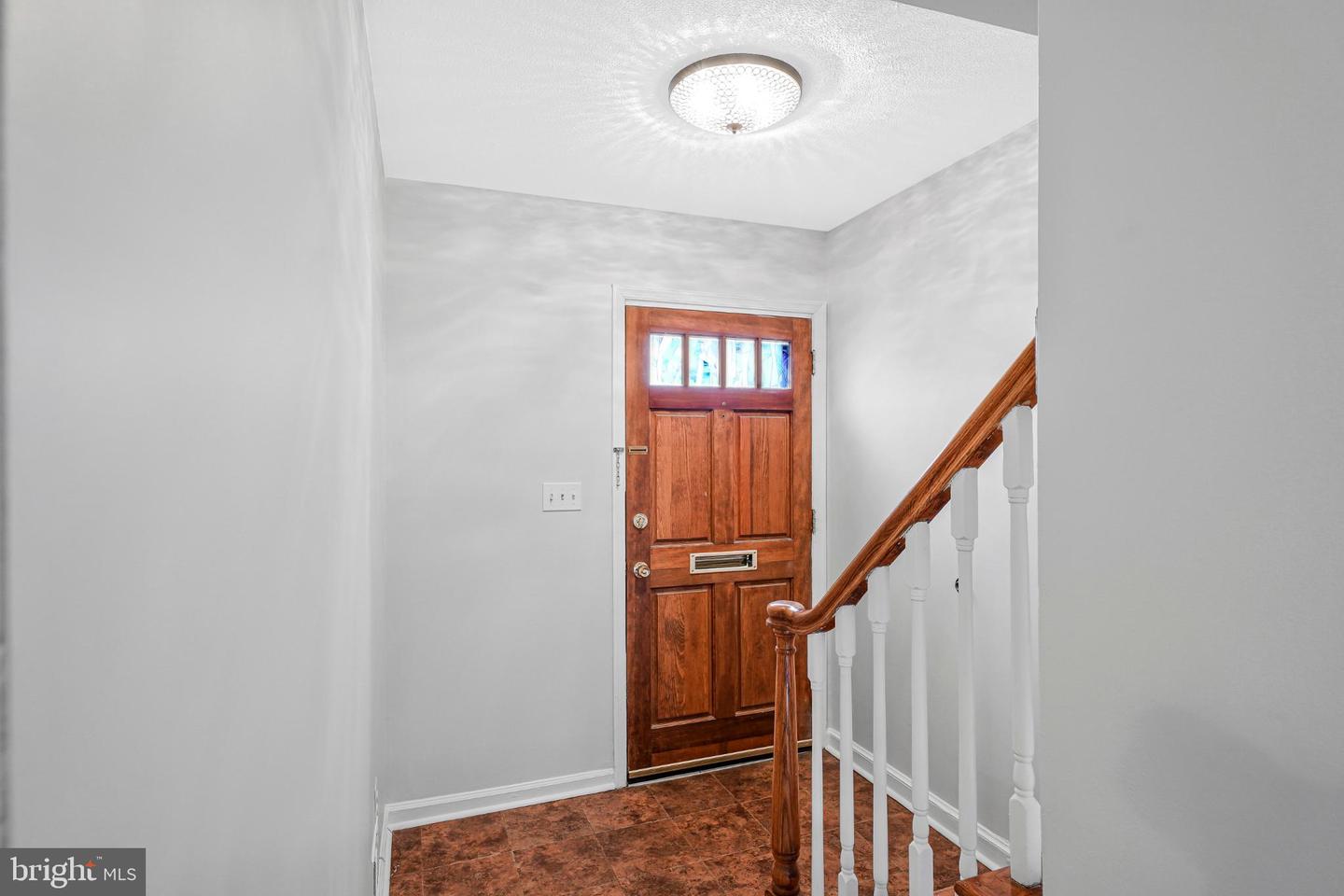 8330 DARLINGTON ST #467, SPRINGFIELD, Virginia 22152, 2 Bedrooms Bedrooms, 8 Rooms Rooms,2 BathroomsBathrooms,Residential,For sale,8330 DARLINGTON ST #467,VAFX2291084 MLS # VAFX2291084