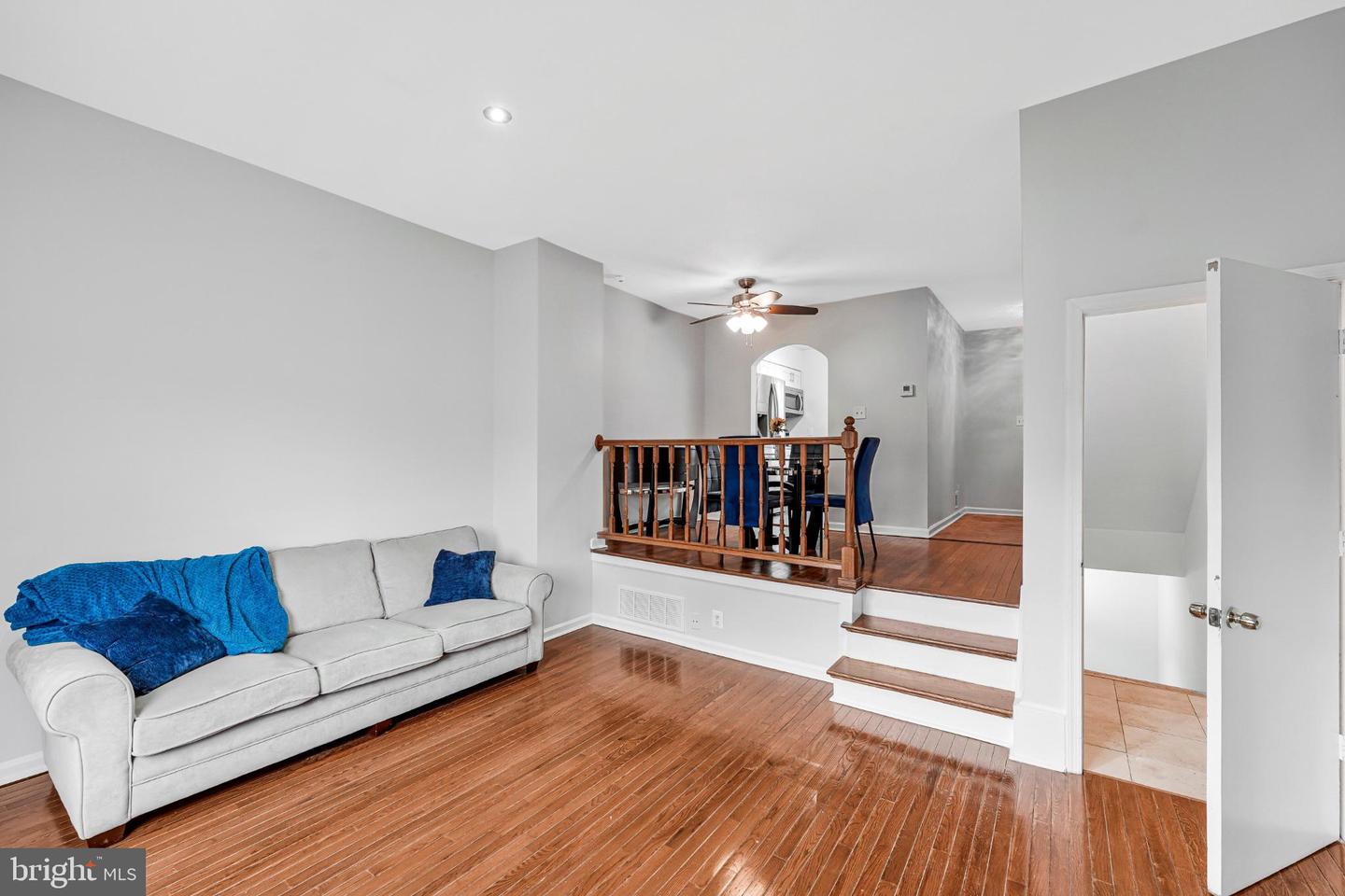 8330 DARLINGTON ST #467, SPRINGFIELD, Virginia 22152, 2 Bedrooms Bedrooms, 8 Rooms Rooms,2 BathroomsBathrooms,Residential,For sale,8330 DARLINGTON ST #467,VAFX2291084 MLS # VAFX2291084