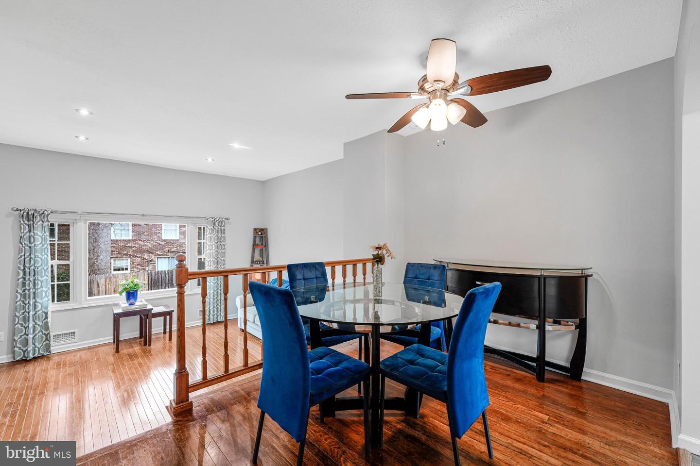 8330 DARLINGTON ST #467, SPRINGFIELD, Virginia 22152, 2 Bedrooms Bedrooms, 8 Rooms Rooms,2 BathroomsBathrooms,Residential,For sale,8330 DARLINGTON ST #467,VAFX2291084 MLS # VAFX2291084