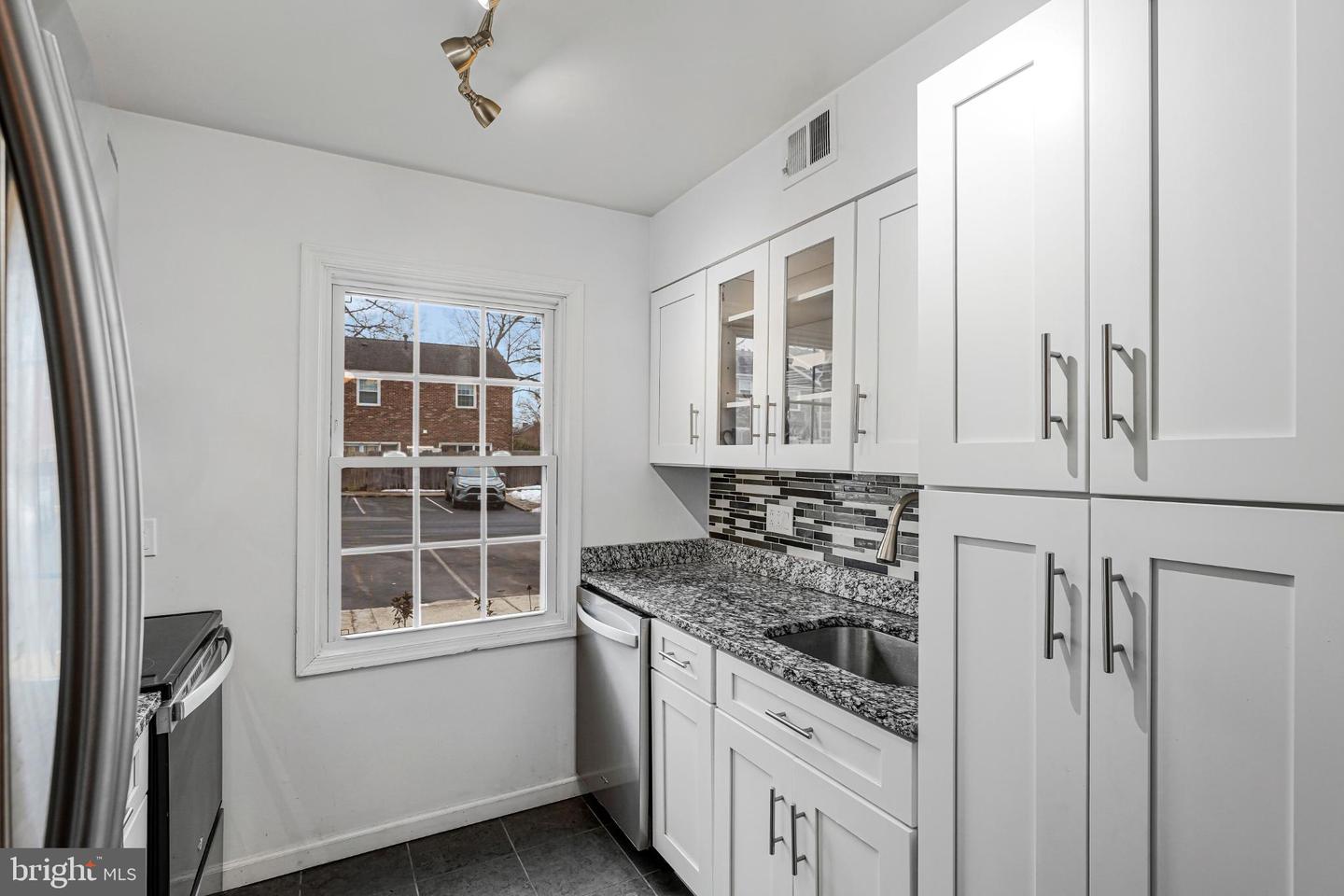 8330 DARLINGTON ST #467, SPRINGFIELD, Virginia 22152, 2 Bedrooms Bedrooms, 8 Rooms Rooms,2 BathroomsBathrooms,Residential,For sale,8330 DARLINGTON ST #467,VAFX2291084 MLS # VAFX2291084