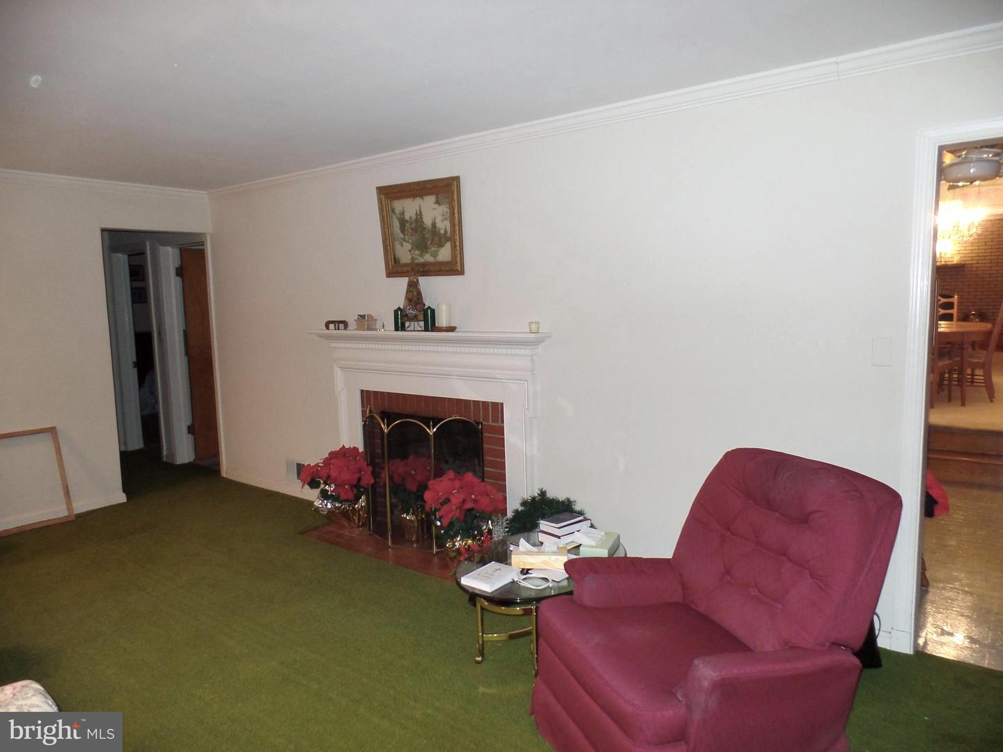 8316 WESTCHESTER DR, VIENNA, Virginia 22182, 5 Bedrooms Bedrooms, ,2 BathroomsBathrooms,Residential,For sale,8316 WESTCHESTER DR,VAFX2291086 MLS # VAFX2291086