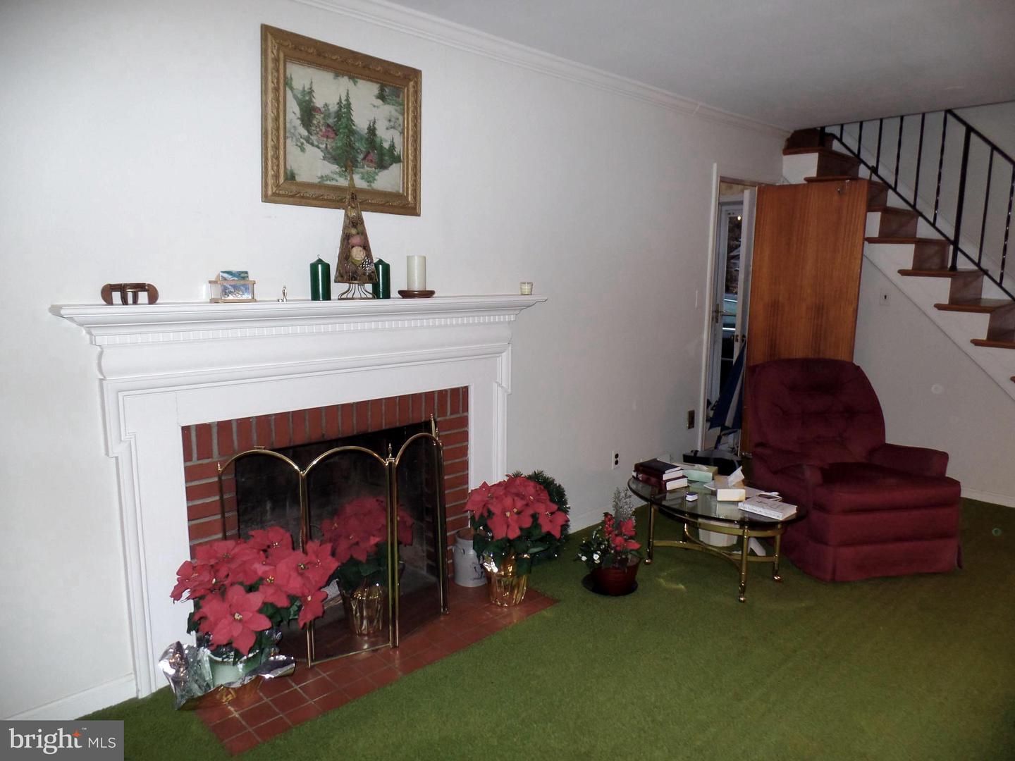 8316 WESTCHESTER DR, VIENNA, Virginia 22182, 5 Bedrooms Bedrooms, ,2 BathroomsBathrooms,Residential,For sale,8316 WESTCHESTER DR,VAFX2291086 MLS # VAFX2291086