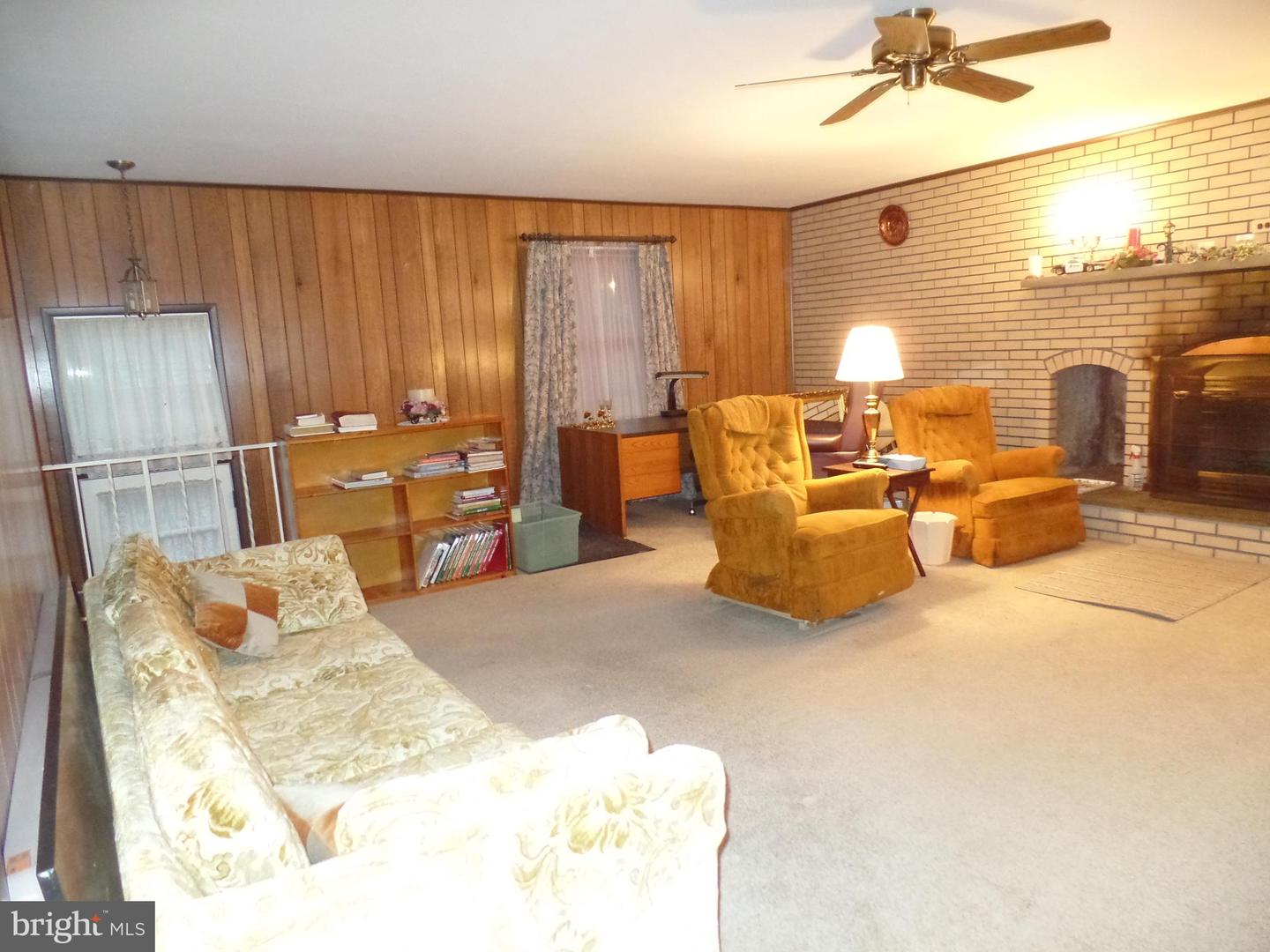 8316 WESTCHESTER DR, VIENNA, Virginia 22182, 5 Bedrooms Bedrooms, ,2 BathroomsBathrooms,Residential,For sale,8316 WESTCHESTER DR,VAFX2291086 MLS # VAFX2291086