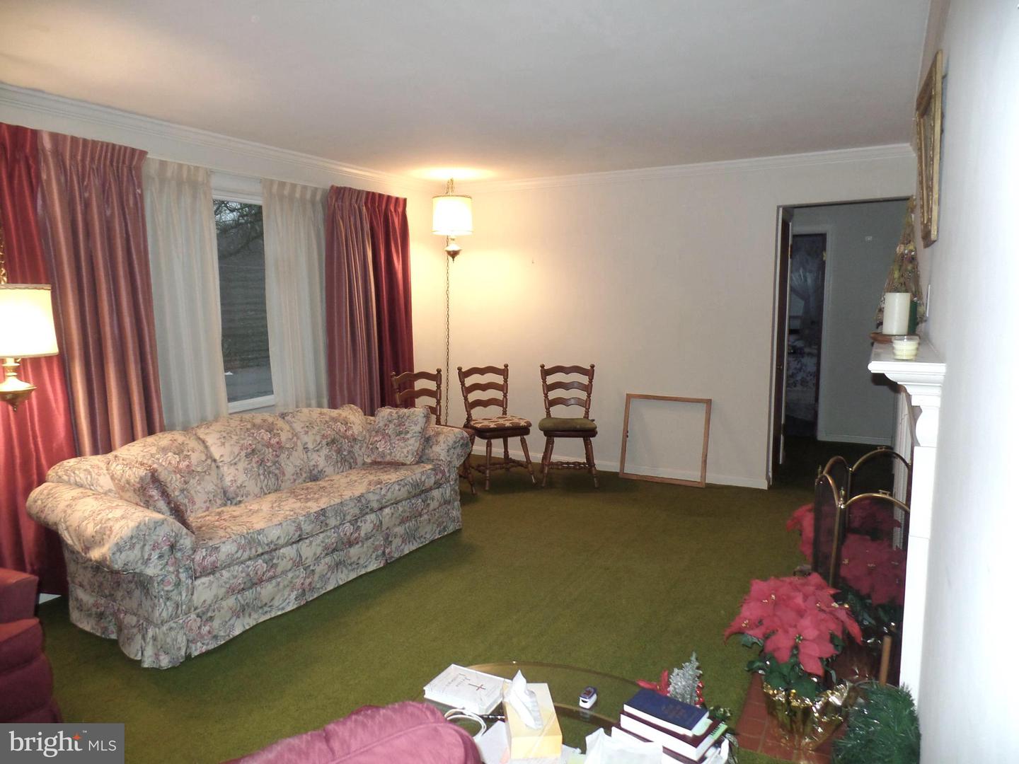 8316 WESTCHESTER DR, VIENNA, Virginia 22182, 5 Bedrooms Bedrooms, ,2 BathroomsBathrooms,Residential,For sale,8316 WESTCHESTER DR,VAFX2291086 MLS # VAFX2291086