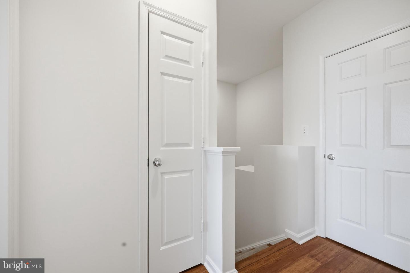 5105 TRAVIS EDWARD WAY #G, CENTREVILLE, Virginia 20120, 2 Bedrooms Bedrooms, ,2 BathroomsBathrooms,Residential,For sale,5105 TRAVIS EDWARD WAY #G,VAFX2291092 MLS # VAFX2291092