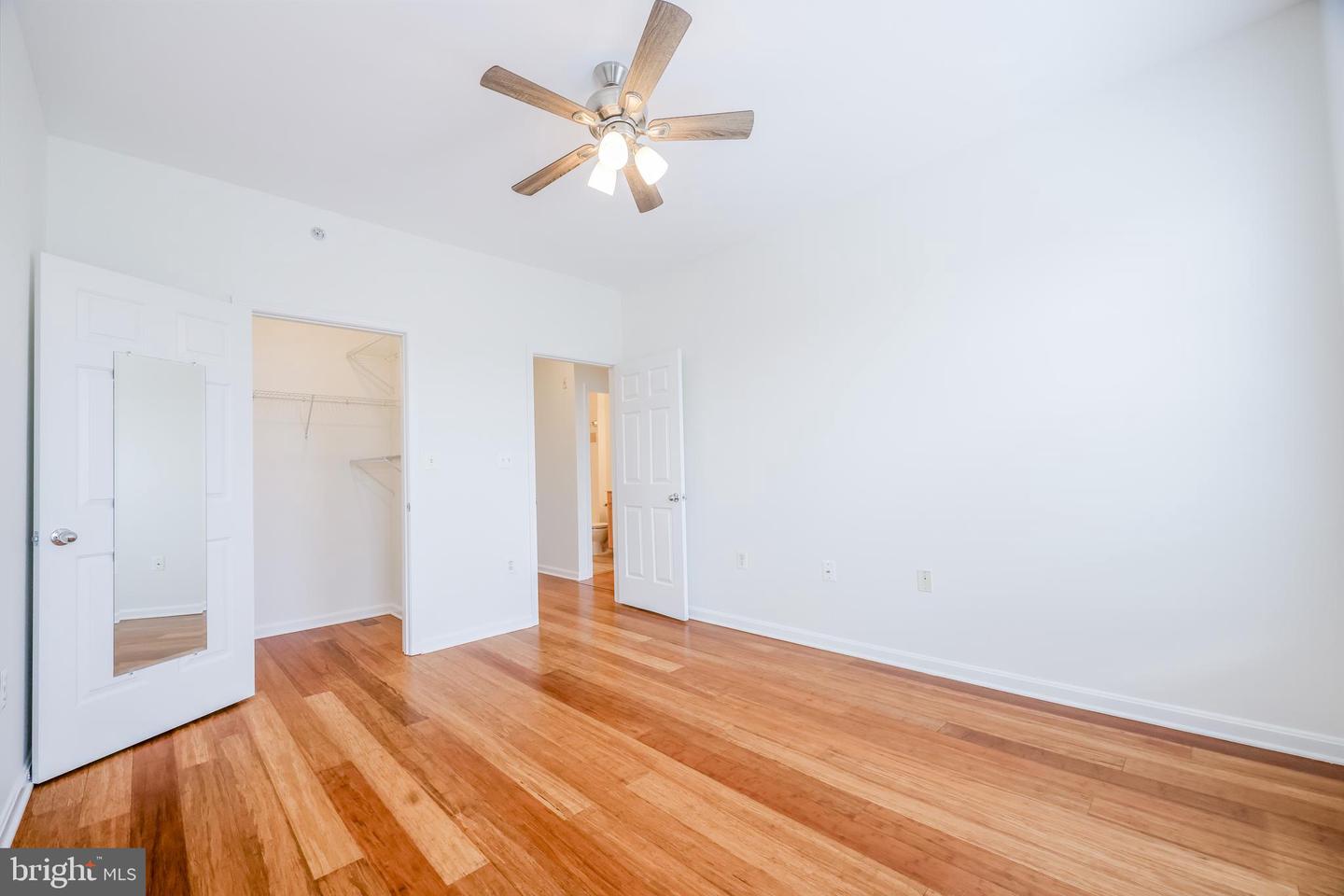 5105 TRAVIS EDWARD WAY #G, CENTREVILLE, Virginia 20120, 2 Bedrooms Bedrooms, ,2 BathroomsBathrooms,Residential,For sale,5105 TRAVIS EDWARD WAY #G,VAFX2291092 MLS # VAFX2291092