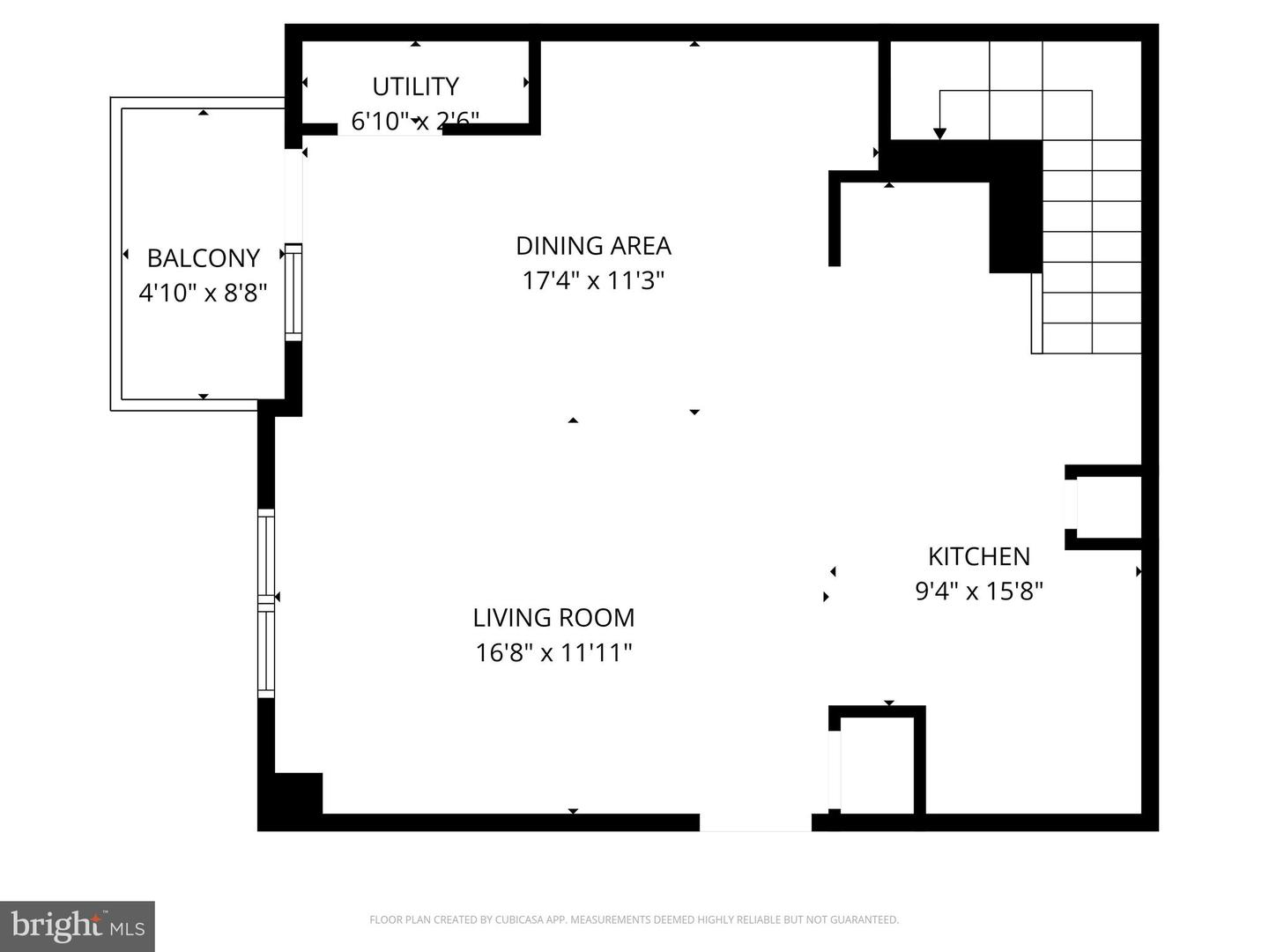5105 TRAVIS EDWARD WAY #G, CENTREVILLE, Virginia 20120, 2 Bedrooms Bedrooms, ,2 BathroomsBathrooms,Residential,For sale,5105 TRAVIS EDWARD WAY #G,VAFX2291092 MLS # VAFX2291092