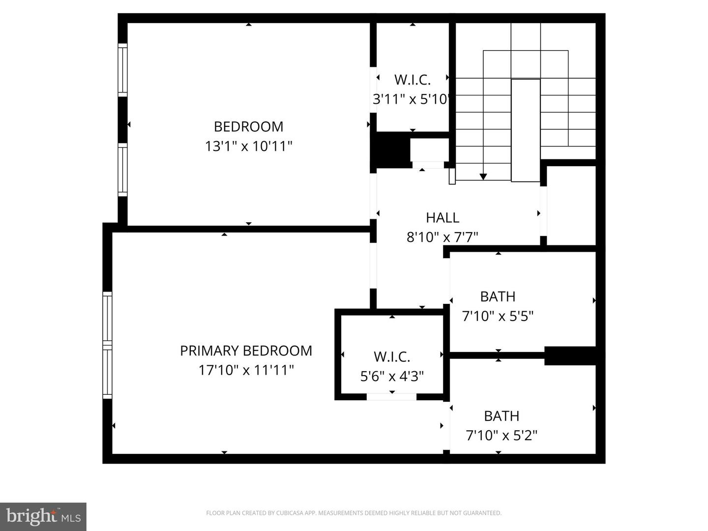 5105 TRAVIS EDWARD WAY #G, CENTREVILLE, Virginia 20120, 2 Bedrooms Bedrooms, ,2 BathroomsBathrooms,Residential,For sale,5105 TRAVIS EDWARD WAY #G,VAFX2291092 MLS # VAFX2291092