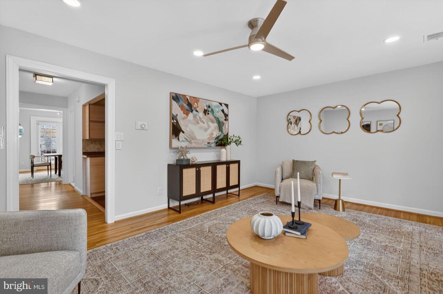 505 H ST SW, WASHINGTON, District Of Columbia 20024, 4 Bedrooms Bedrooms, 11 Rooms Rooms,3 BathroomsBathrooms,Residential,For sale,505 H ST SW,DCDC2246264 MLS # DCDC2246264