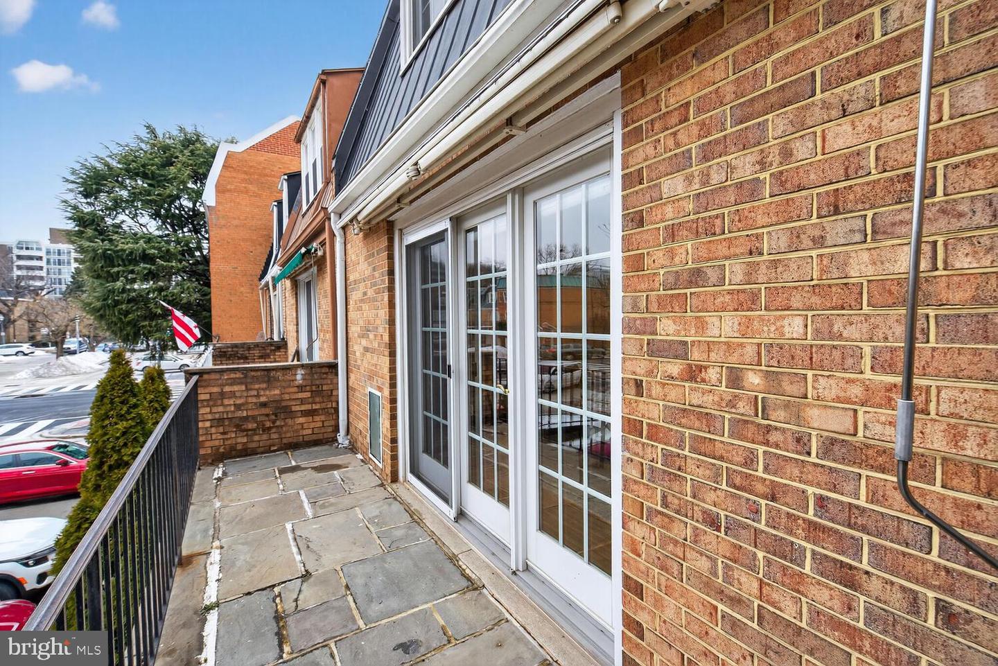 505 H ST SW, WASHINGTON, District Of Columbia 20024, 4 Bedrooms Bedrooms, 11 Rooms Rooms,3 BathroomsBathrooms,Residential,For sale,505 H ST SW,DCDC2246264 MLS # DCDC2246264