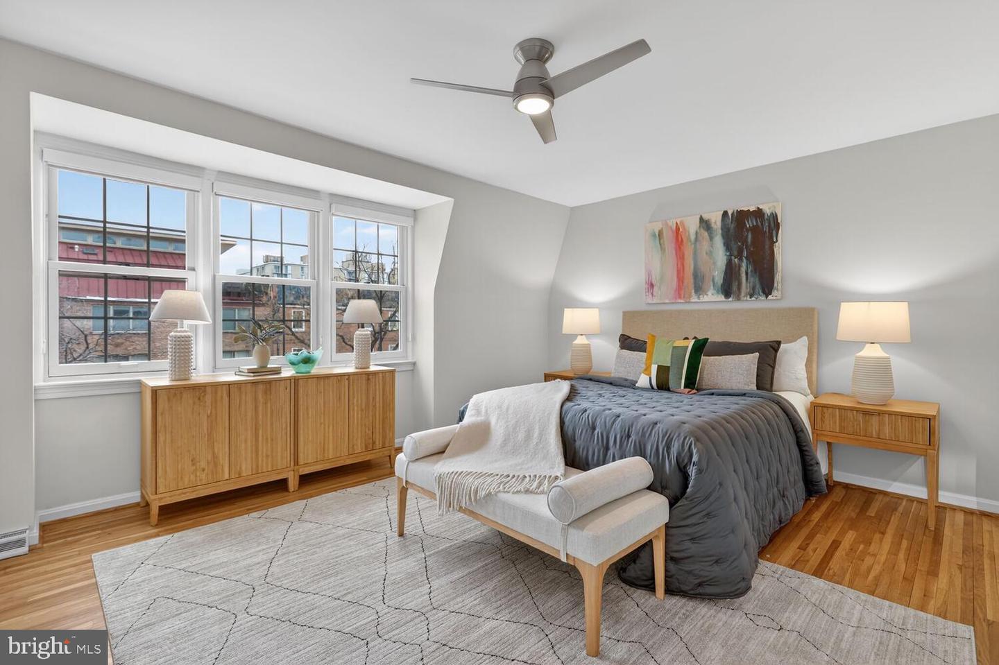 505 H ST SW, WASHINGTON, District Of Columbia 20024, 4 Bedrooms Bedrooms, 11 Rooms Rooms,3 BathroomsBathrooms,Residential,For sale,505 H ST SW,DCDC2246264 MLS # DCDC2246264