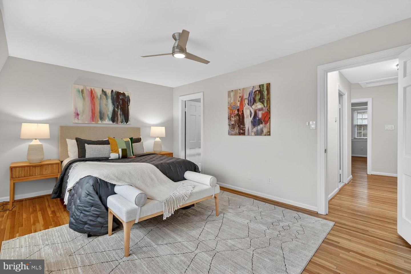 505 H ST SW, WASHINGTON, District Of Columbia 20024, 4 Bedrooms Bedrooms, 11 Rooms Rooms,3 BathroomsBathrooms,Residential,For sale,505 H ST SW,DCDC2246264 MLS # DCDC2246264