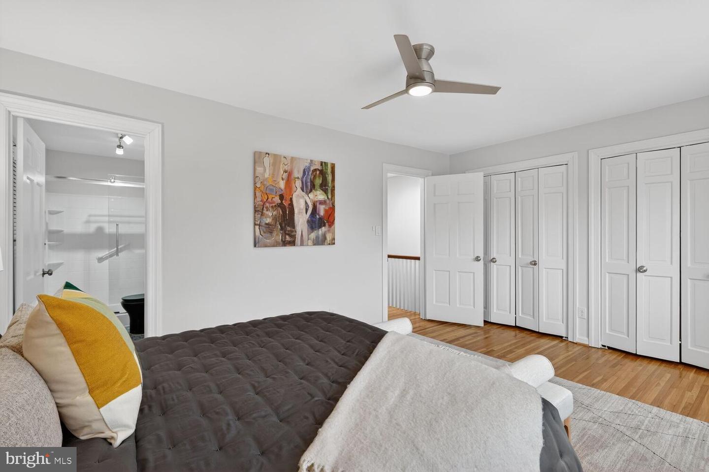 505 H ST SW, WASHINGTON, District Of Columbia 20024, 4 Bedrooms Bedrooms, 11 Rooms Rooms,3 BathroomsBathrooms,Residential,For sale,505 H ST SW,DCDC2246264 MLS # DCDC2246264