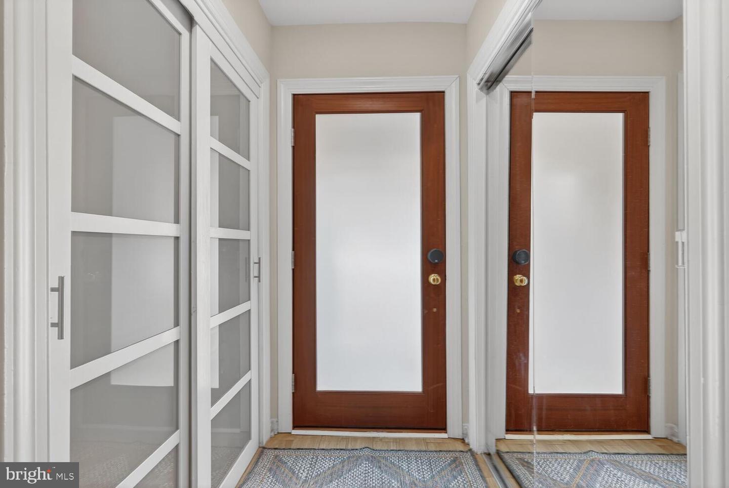 505 H ST SW, WASHINGTON, District Of Columbia 20024, 4 Bedrooms Bedrooms, 11 Rooms Rooms,3 BathroomsBathrooms,Residential,For sale,505 H ST SW,DCDC2246264 MLS # DCDC2246264