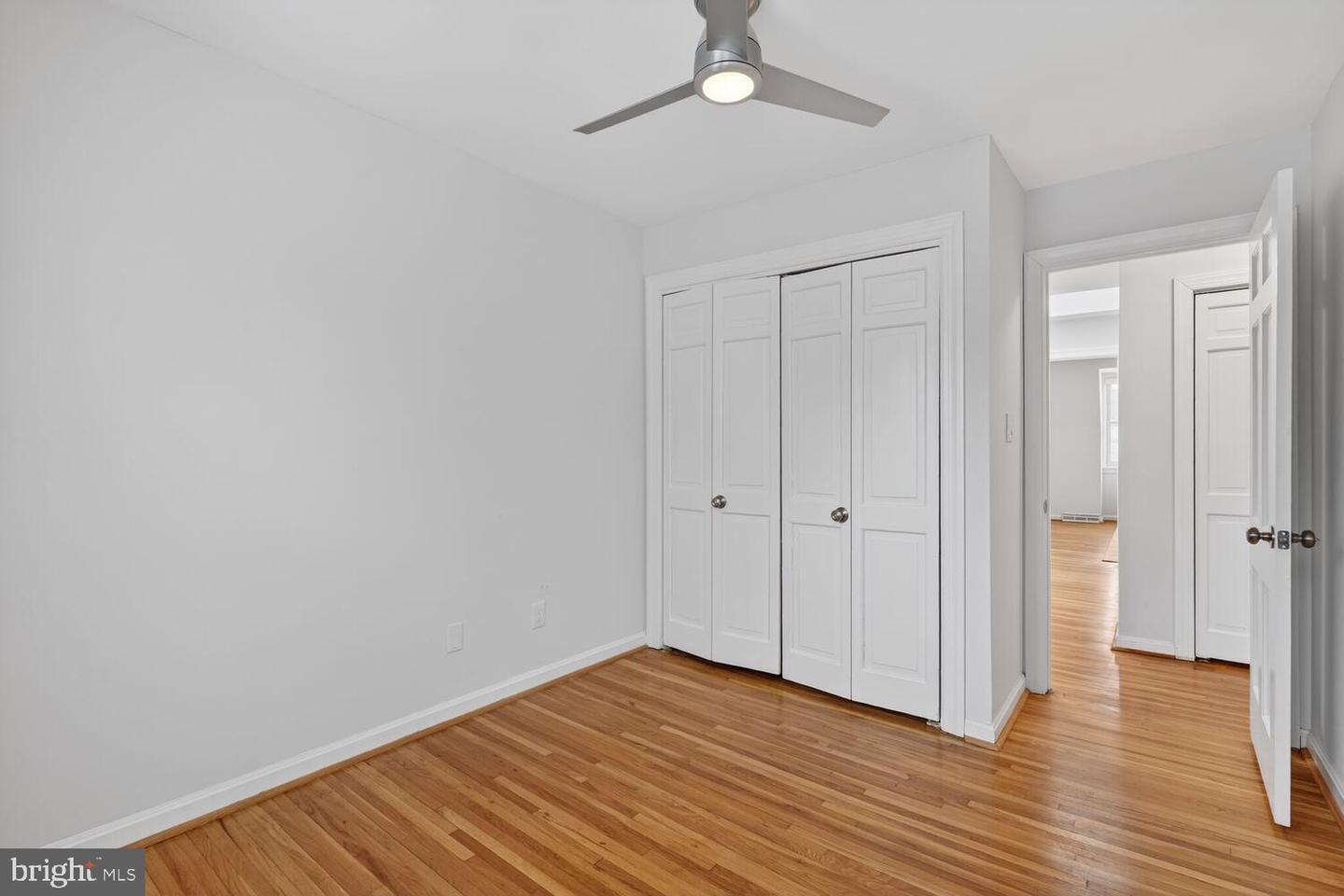 505 H ST SW, WASHINGTON, District Of Columbia 20024, 4 Bedrooms Bedrooms, 11 Rooms Rooms,3 BathroomsBathrooms,Residential,For sale,505 H ST SW,DCDC2246264 MLS # DCDC2246264