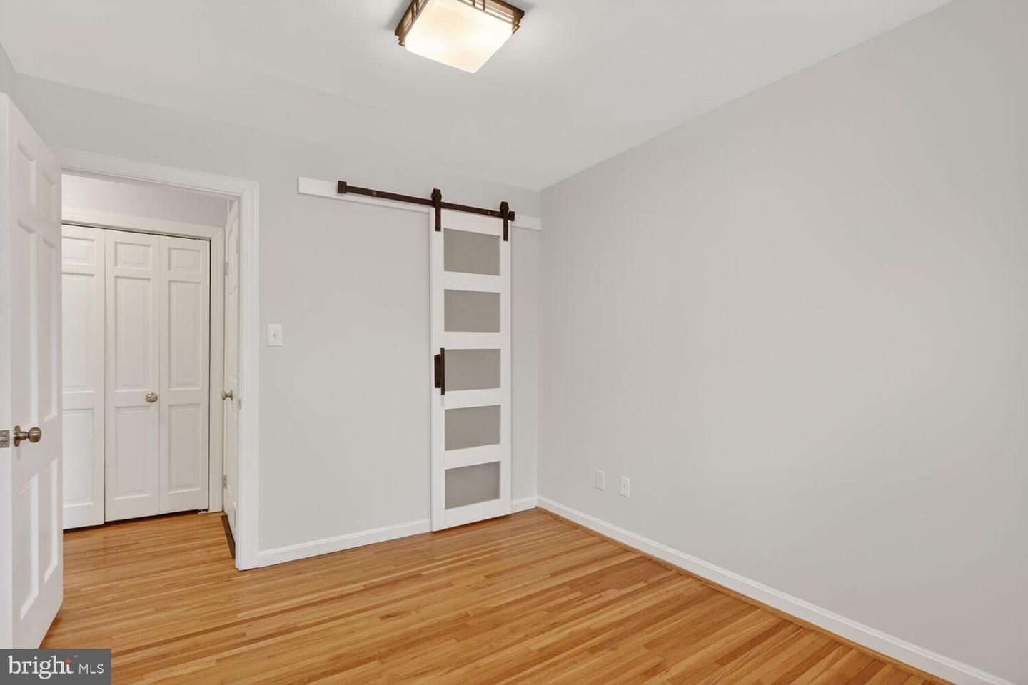 505 H ST SW, WASHINGTON, District Of Columbia 20024, 4 Bedrooms Bedrooms, 11 Rooms Rooms,3 BathroomsBathrooms,Residential,For sale,505 H ST SW,DCDC2246264 MLS # DCDC2246264