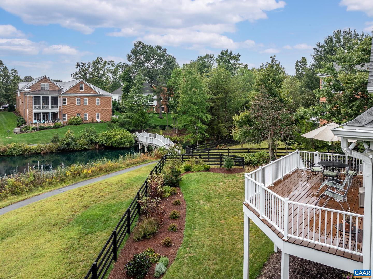 2426 PENDOWER LN, KESWICK, Virginia 22947, 4 Bedrooms Bedrooms, ,3 BathroomsBathrooms,Residential,For sale,2426 PENDOWER LN,673287 MLS # 673287