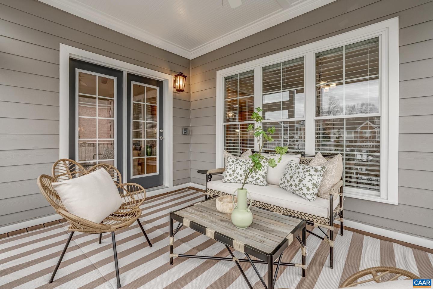 2426 PENDOWER LN, KESWICK, Virginia 22947, 4 Bedrooms Bedrooms, ,3 BathroomsBathrooms,Residential,For sale,2426 PENDOWER LN,673287 MLS # 673287