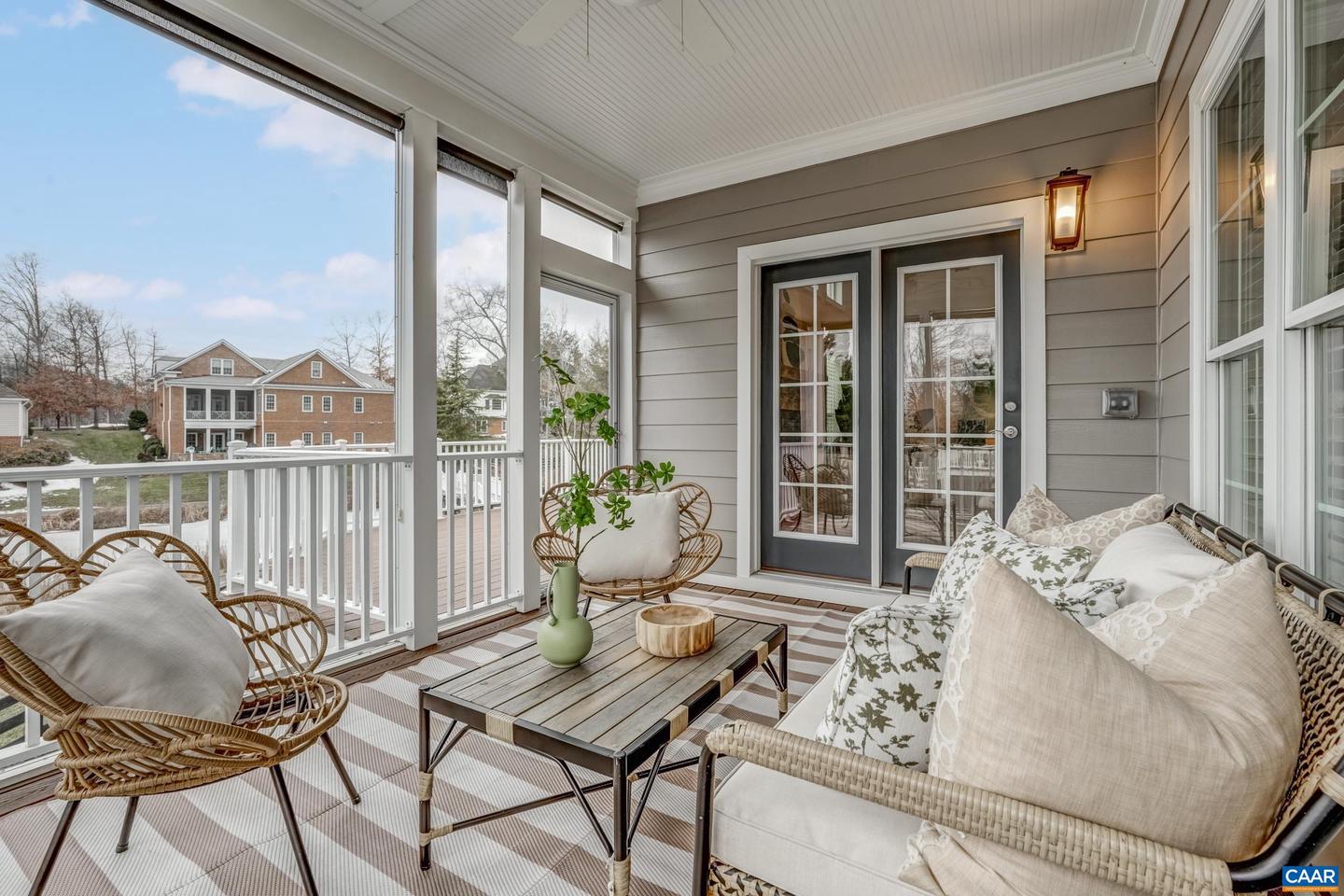 2426 PENDOWER LN, KESWICK, Virginia 22947, 4 Bedrooms Bedrooms, ,3 BathroomsBathrooms,Residential,For sale,2426 PENDOWER LN,673287 MLS # 673287