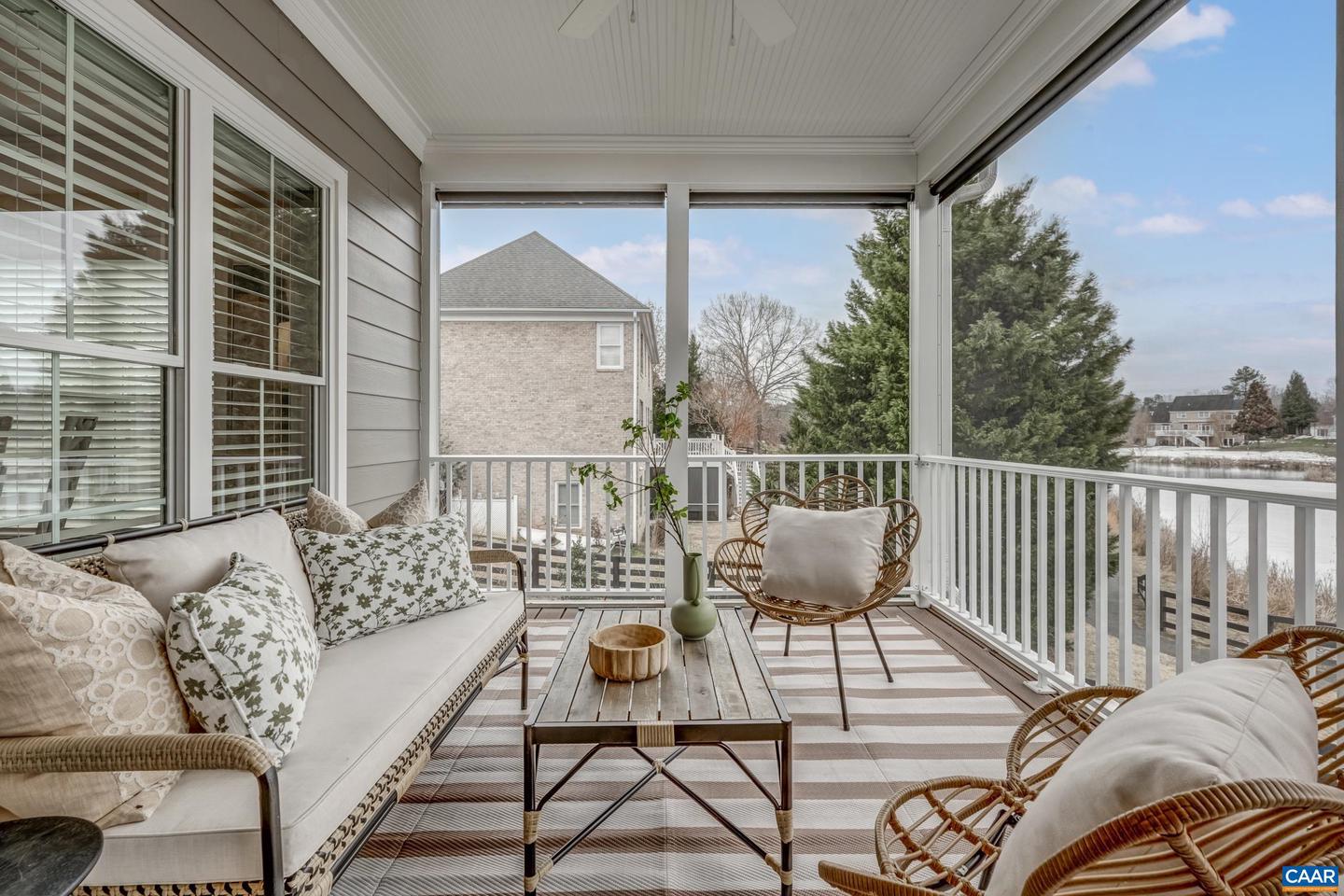 2426 PENDOWER LN, KESWICK, Virginia 22947, 4 Bedrooms Bedrooms, ,3 BathroomsBathrooms,Residential,For sale,2426 PENDOWER LN,673287 MLS # 673287