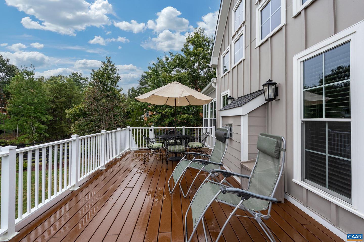 2426 PENDOWER LN, KESWICK, Virginia 22947, 4 Bedrooms Bedrooms, ,3 BathroomsBathrooms,Residential,For sale,2426 PENDOWER LN,673287 MLS # 673287