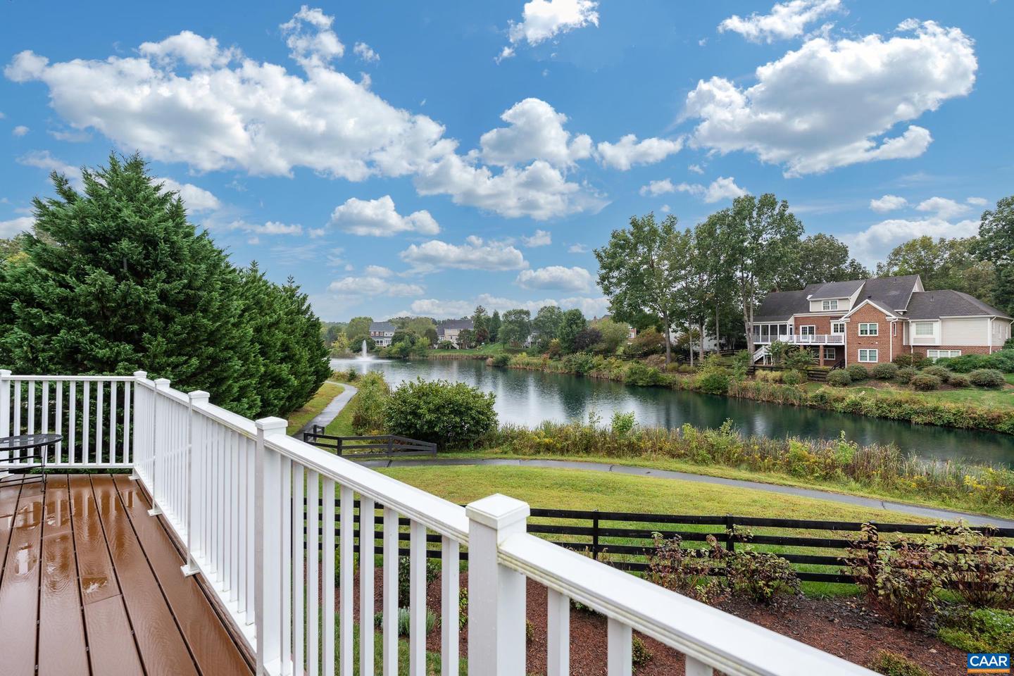 2426 PENDOWER LN, KESWICK, Virginia 22947, 4 Bedrooms Bedrooms, ,3 BathroomsBathrooms,Residential,For sale,2426 PENDOWER LN,673287 MLS # 673287