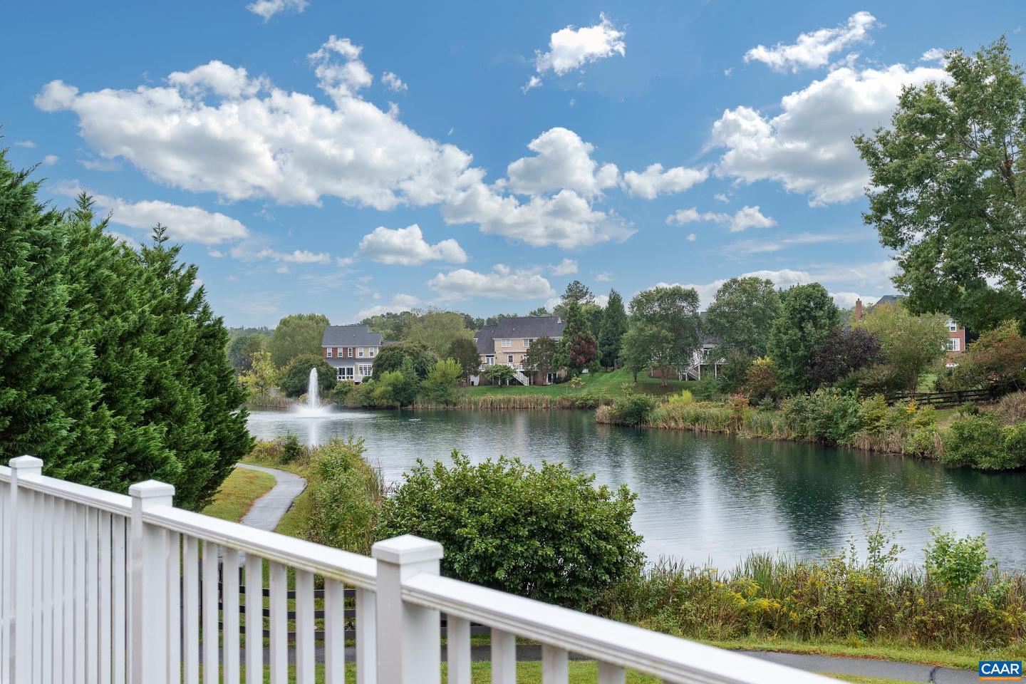 2426 PENDOWER LN, KESWICK, Virginia 22947, 4 Bedrooms Bedrooms, ,3 BathroomsBathrooms,Residential,For sale,2426 PENDOWER LN,673287 MLS # 673287