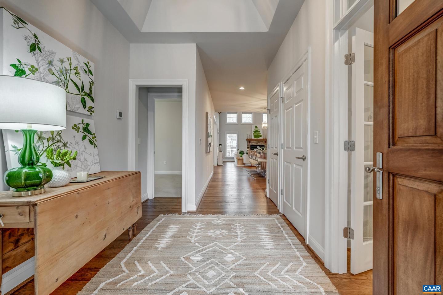 2426 PENDOWER LN, KESWICK, Virginia 22947, 4 Bedrooms Bedrooms, ,3 BathroomsBathrooms,Residential,For sale,2426 PENDOWER LN,673287 MLS # 673287