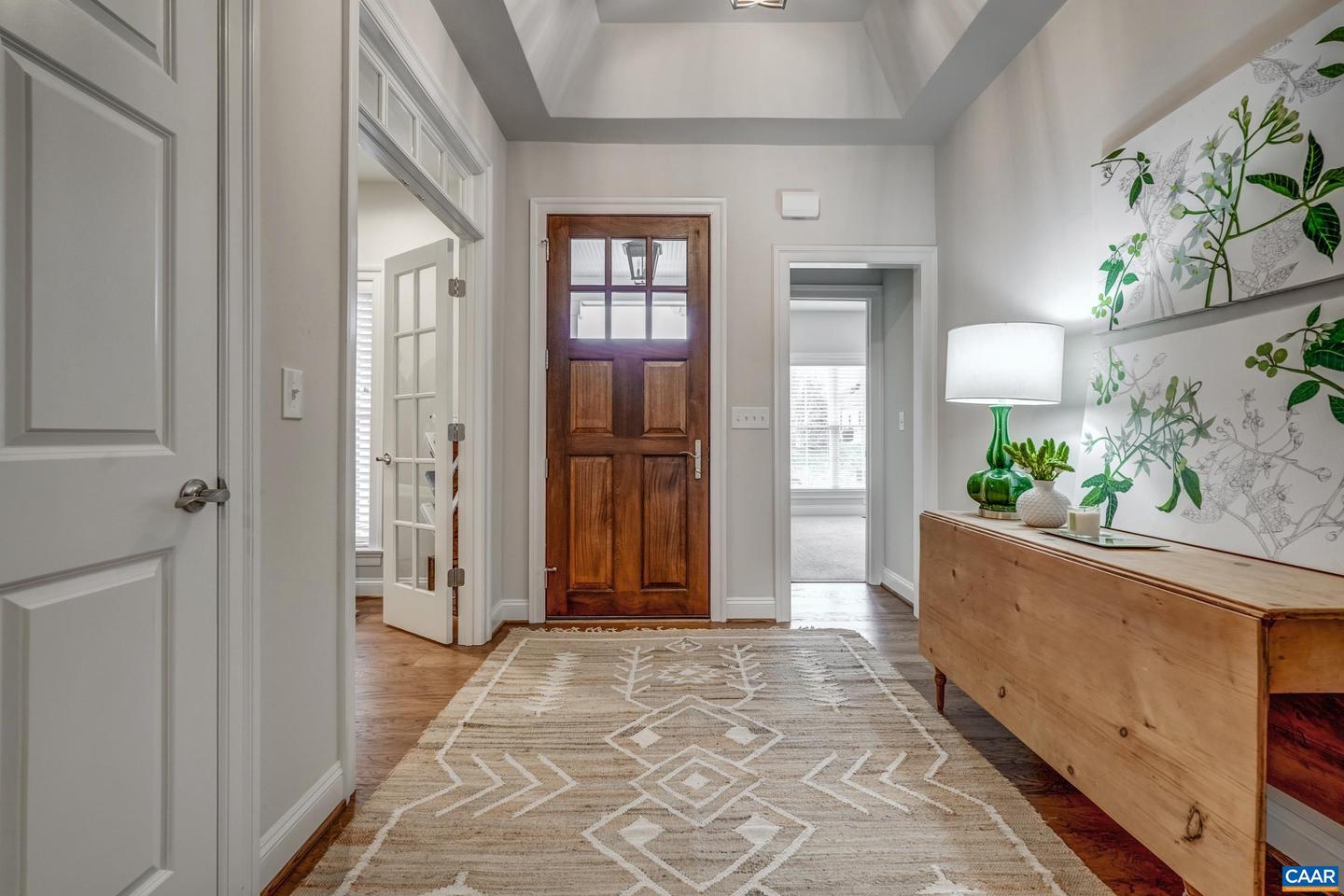 2426 PENDOWER LN, KESWICK, Virginia 22947, 4 Bedrooms Bedrooms, ,3 BathroomsBathrooms,Residential,For sale,2426 PENDOWER LN,673287 MLS # 673287