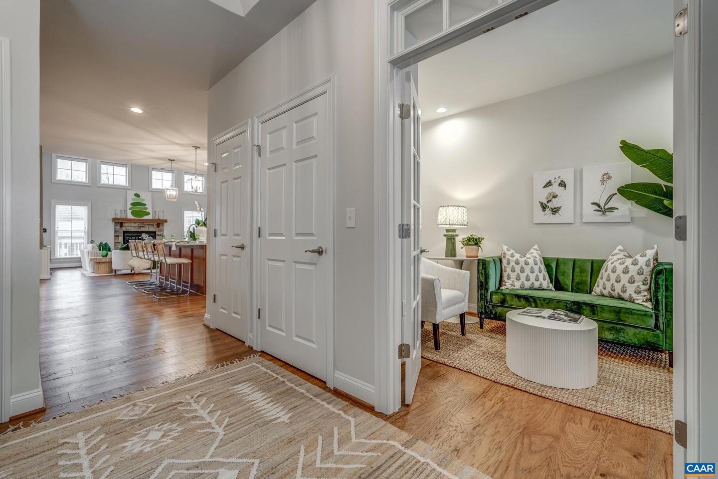 2426 PENDOWER LN, KESWICK, Virginia 22947, 4 Bedrooms Bedrooms, ,3 BathroomsBathrooms,Residential,For sale,2426 PENDOWER LN,673287 MLS # 673287