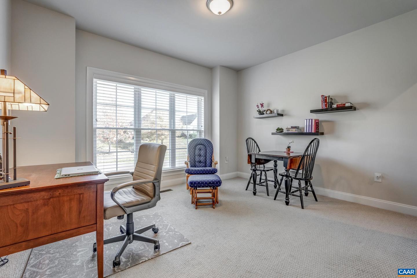 2426 PENDOWER LN, KESWICK, Virginia 22947, 4 Bedrooms Bedrooms, ,3 BathroomsBathrooms,Residential,For sale,2426 PENDOWER LN,673287 MLS # 673287