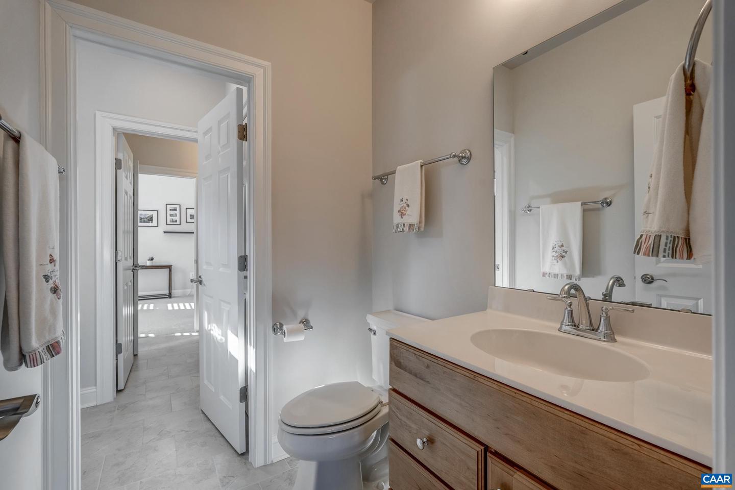 2426 PENDOWER LN, KESWICK, Virginia 22947, 4 Bedrooms Bedrooms, ,3 BathroomsBathrooms,Residential,For sale,2426 PENDOWER LN,673287 MLS # 673287