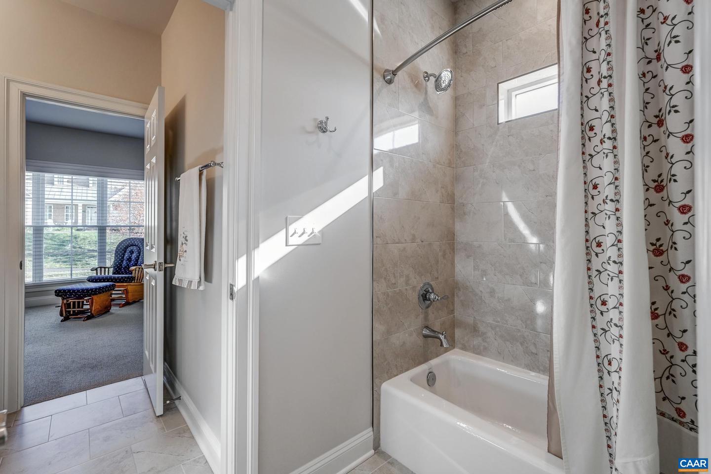 2426 PENDOWER LN, KESWICK, Virginia 22947, 4 Bedrooms Bedrooms, ,3 BathroomsBathrooms,Residential,For sale,2426 PENDOWER LN,673287 MLS # 673287