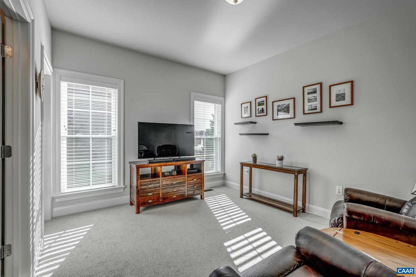 2426 PENDOWER LN, KESWICK, Virginia 22947, 4 Bedrooms Bedrooms, ,3 BathroomsBathrooms,Residential,For sale,2426 PENDOWER LN,673287 MLS # 673287