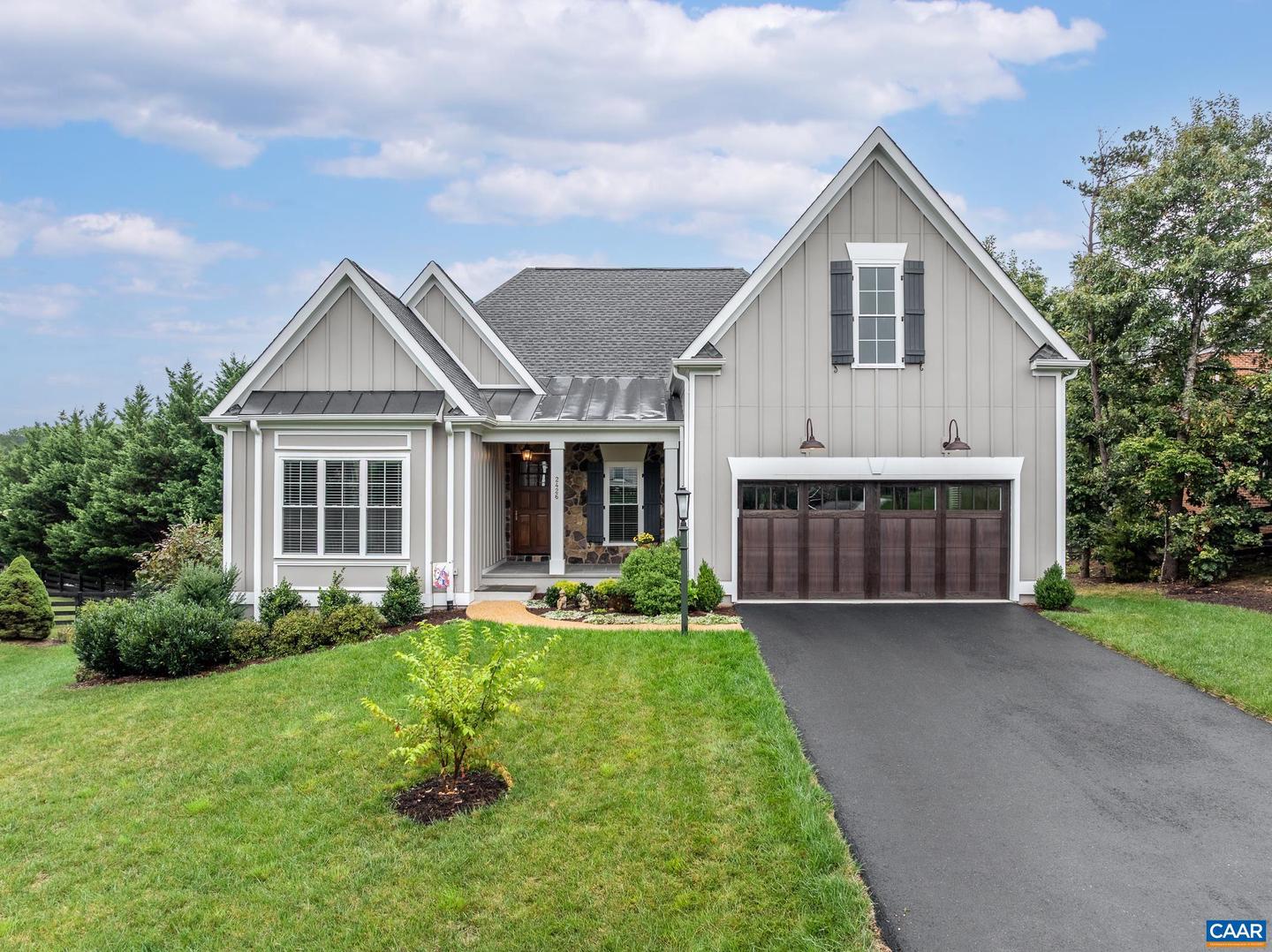 2426 PENDOWER LN, KESWICK, Virginia 22947, 4 Bedrooms Bedrooms, ,3 BathroomsBathrooms,Residential,For sale,2426 PENDOWER LN,673287 MLS # 673287