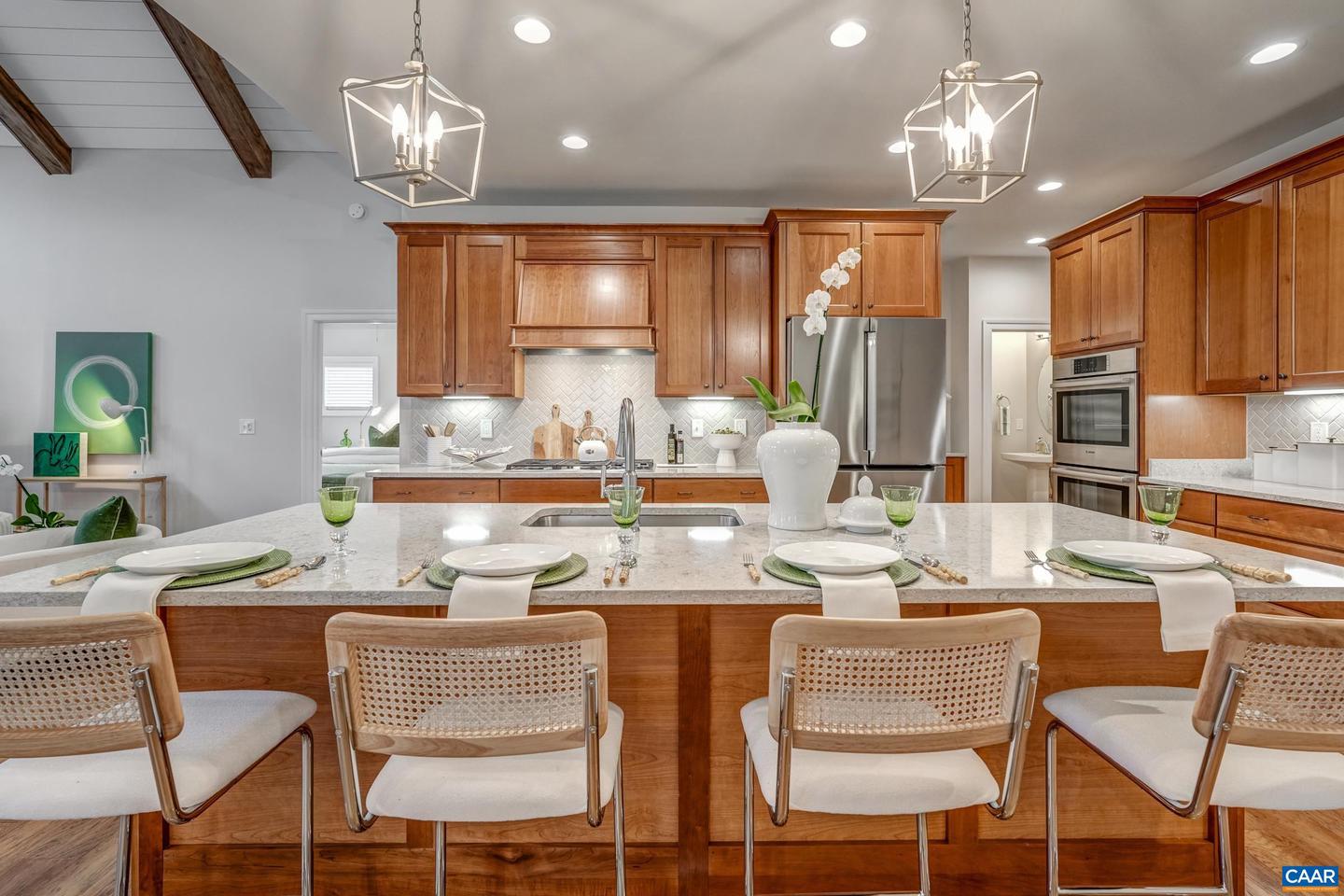 2426 PENDOWER LN, KESWICK, Virginia 22947, 4 Bedrooms Bedrooms, ,3 BathroomsBathrooms,Residential,For sale,2426 PENDOWER LN,673287 MLS # 673287