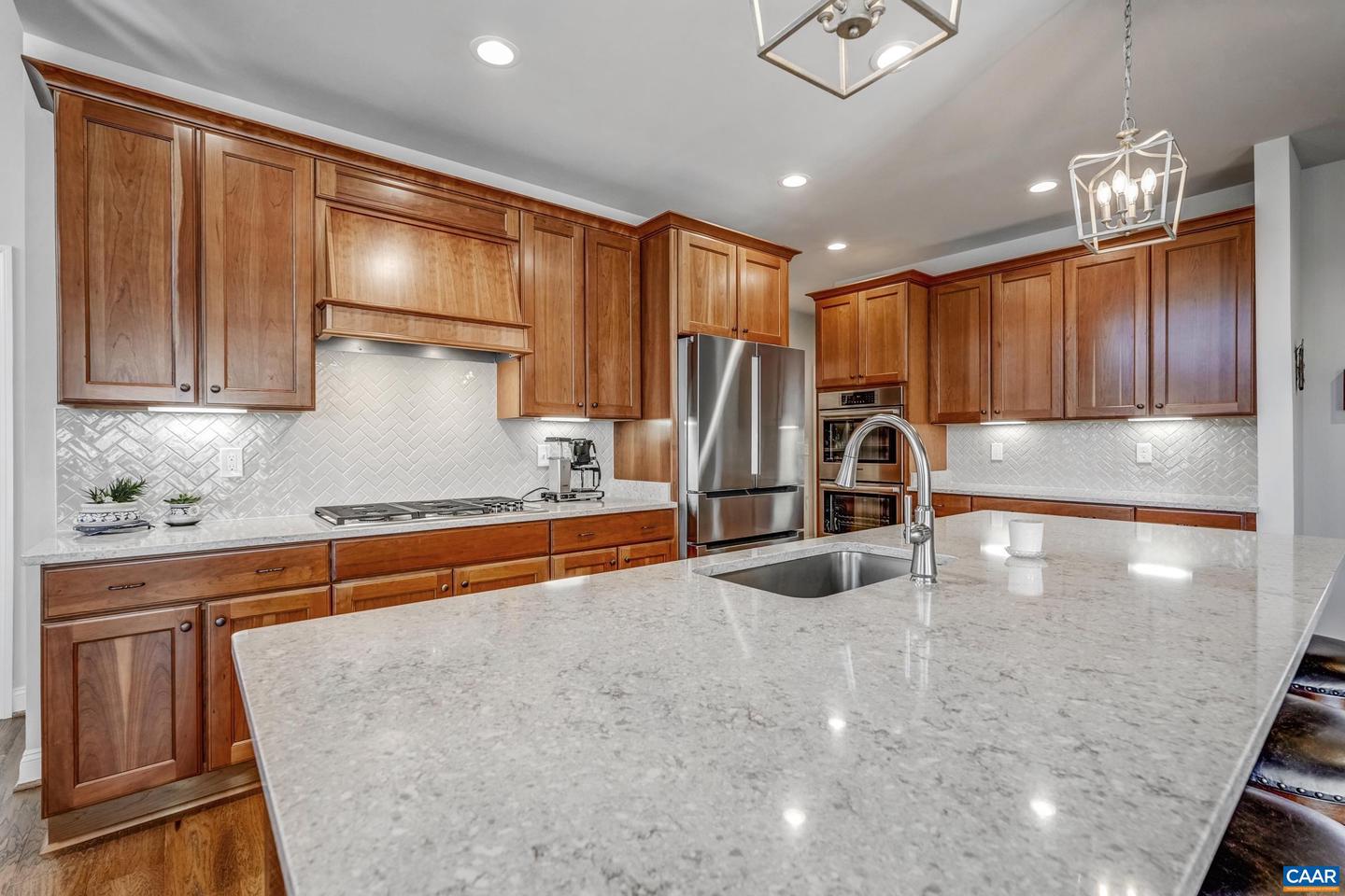 2426 PENDOWER LN, KESWICK, Virginia 22947, 4 Bedrooms Bedrooms, ,3 BathroomsBathrooms,Residential,For sale,2426 PENDOWER LN,673287 MLS # 673287