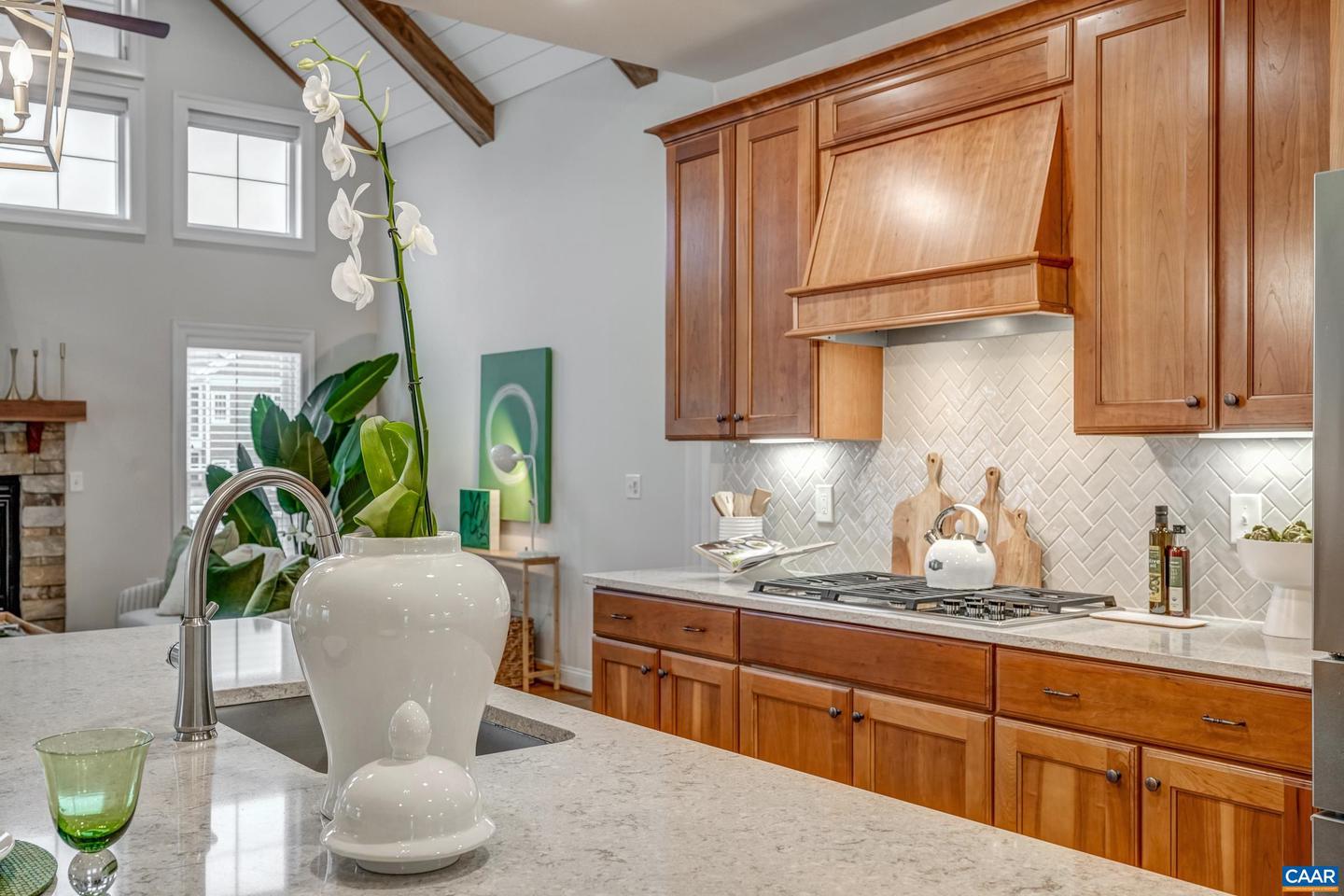 2426 PENDOWER LN, KESWICK, Virginia 22947, 4 Bedrooms Bedrooms, ,3 BathroomsBathrooms,Residential,For sale,2426 PENDOWER LN,673287 MLS # 673287