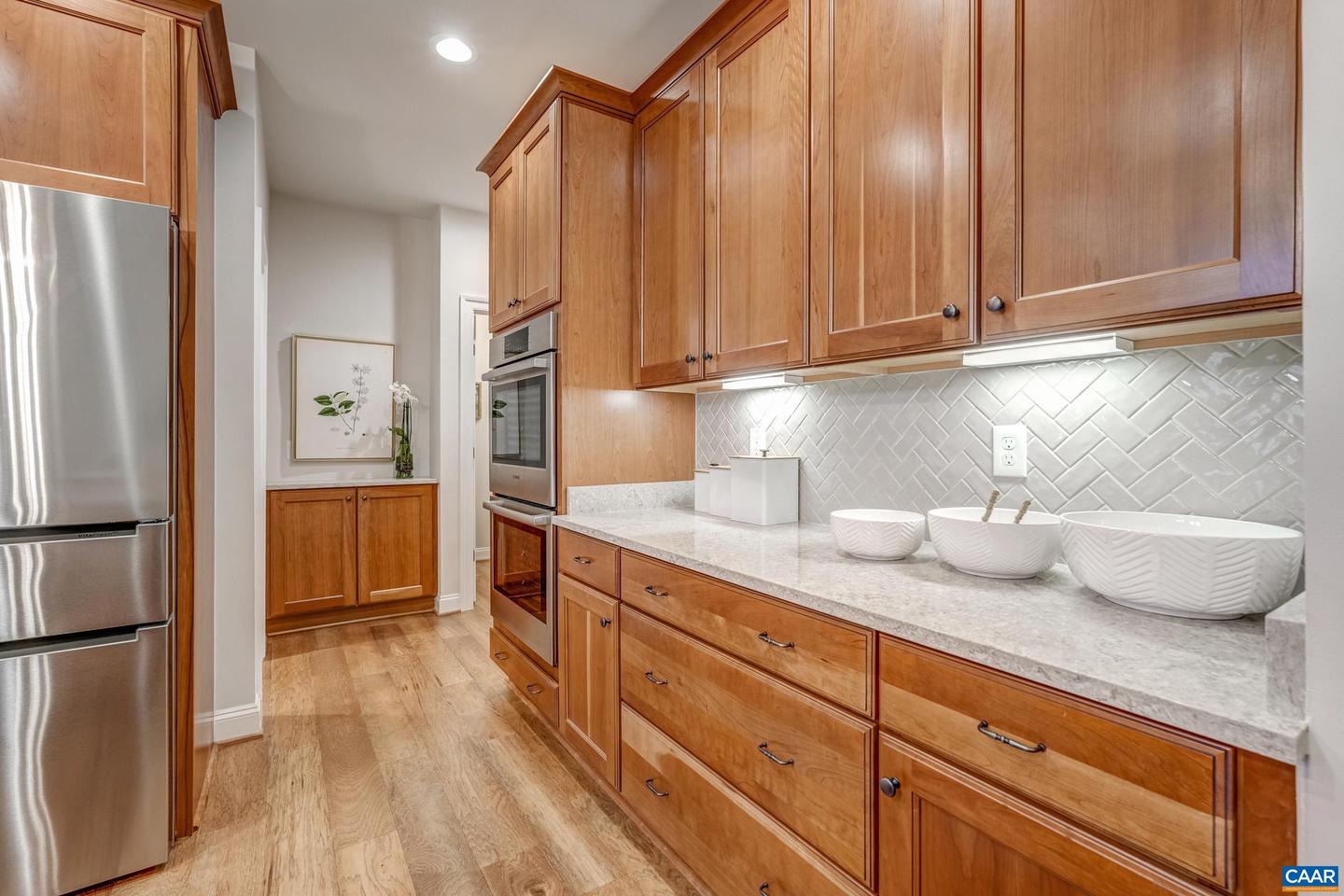 2426 PENDOWER LN, KESWICK, Virginia 22947, 4 Bedrooms Bedrooms, ,3 BathroomsBathrooms,Residential,For sale,2426 PENDOWER LN,673287 MLS # 673287