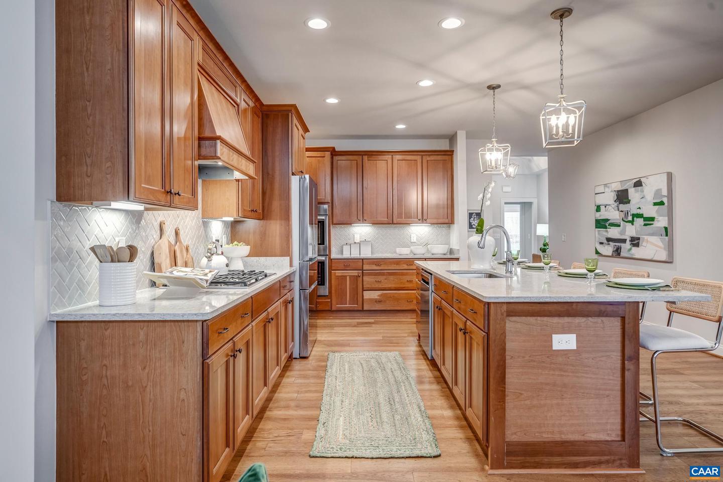 2426 PENDOWER LN, KESWICK, Virginia 22947, 4 Bedrooms Bedrooms, ,3 BathroomsBathrooms,Residential,For sale,2426 PENDOWER LN,673287 MLS # 673287