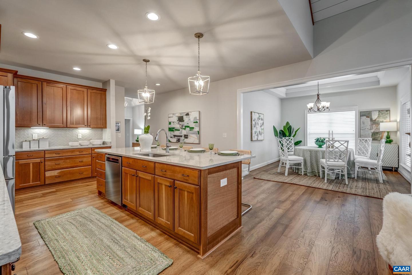 2426 PENDOWER LN, KESWICK, Virginia 22947, 4 Bedrooms Bedrooms, ,3 BathroomsBathrooms,Residential,For sale,2426 PENDOWER LN,673287 MLS # 673287