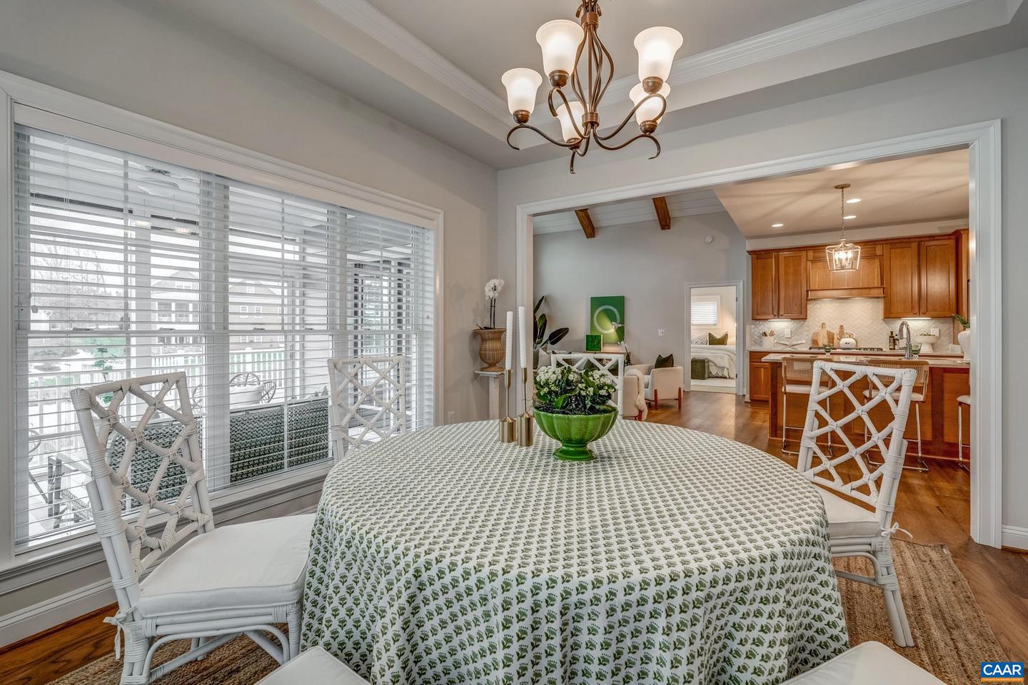 2426 PENDOWER LN, KESWICK, Virginia 22947, 4 Bedrooms Bedrooms, ,3 BathroomsBathrooms,Residential,For sale,2426 PENDOWER LN,673287 MLS # 673287