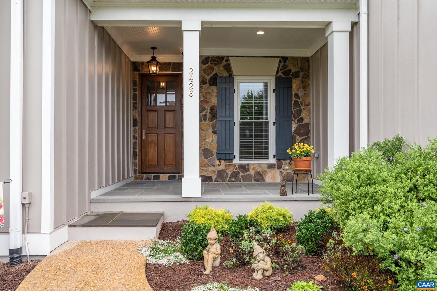 2426 PENDOWER LN, KESWICK, Virginia 22947, 4 Bedrooms Bedrooms, ,3 BathroomsBathrooms,Residential,For sale,2426 PENDOWER LN,673287 MLS # 673287