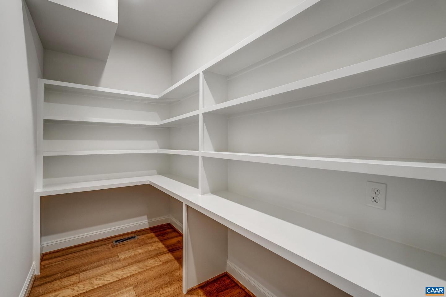 2426 PENDOWER LN, KESWICK, Virginia 22947, 4 Bedrooms Bedrooms, ,3 BathroomsBathrooms,Residential,For sale,2426 PENDOWER LN,673287 MLS # 673287