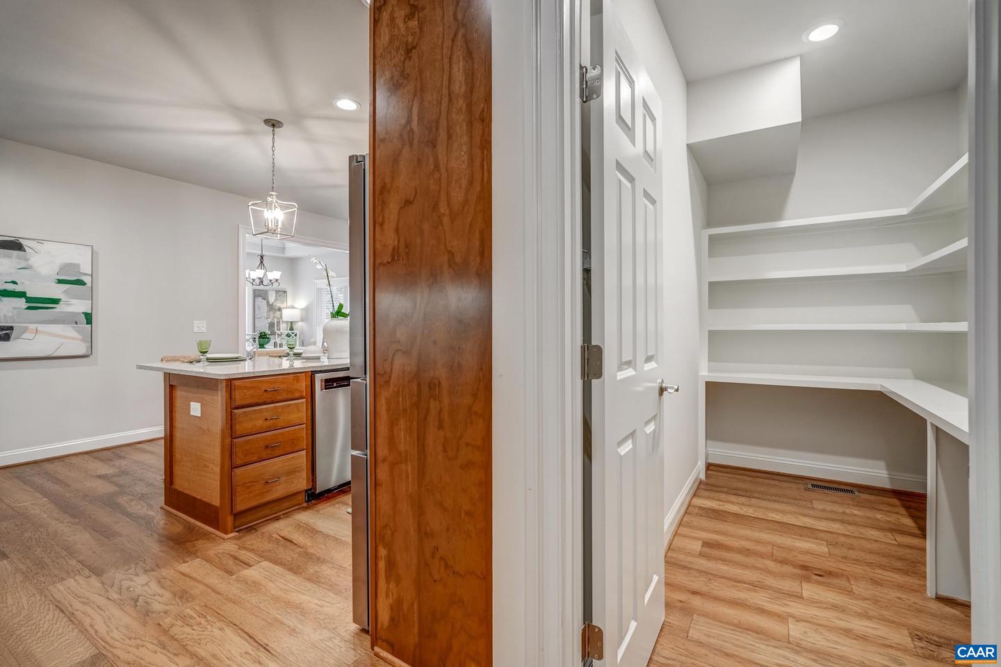 2426 PENDOWER LN, KESWICK, Virginia 22947, 4 Bedrooms Bedrooms, ,3 BathroomsBathrooms,Residential,For sale,2426 PENDOWER LN,673287 MLS # 673287