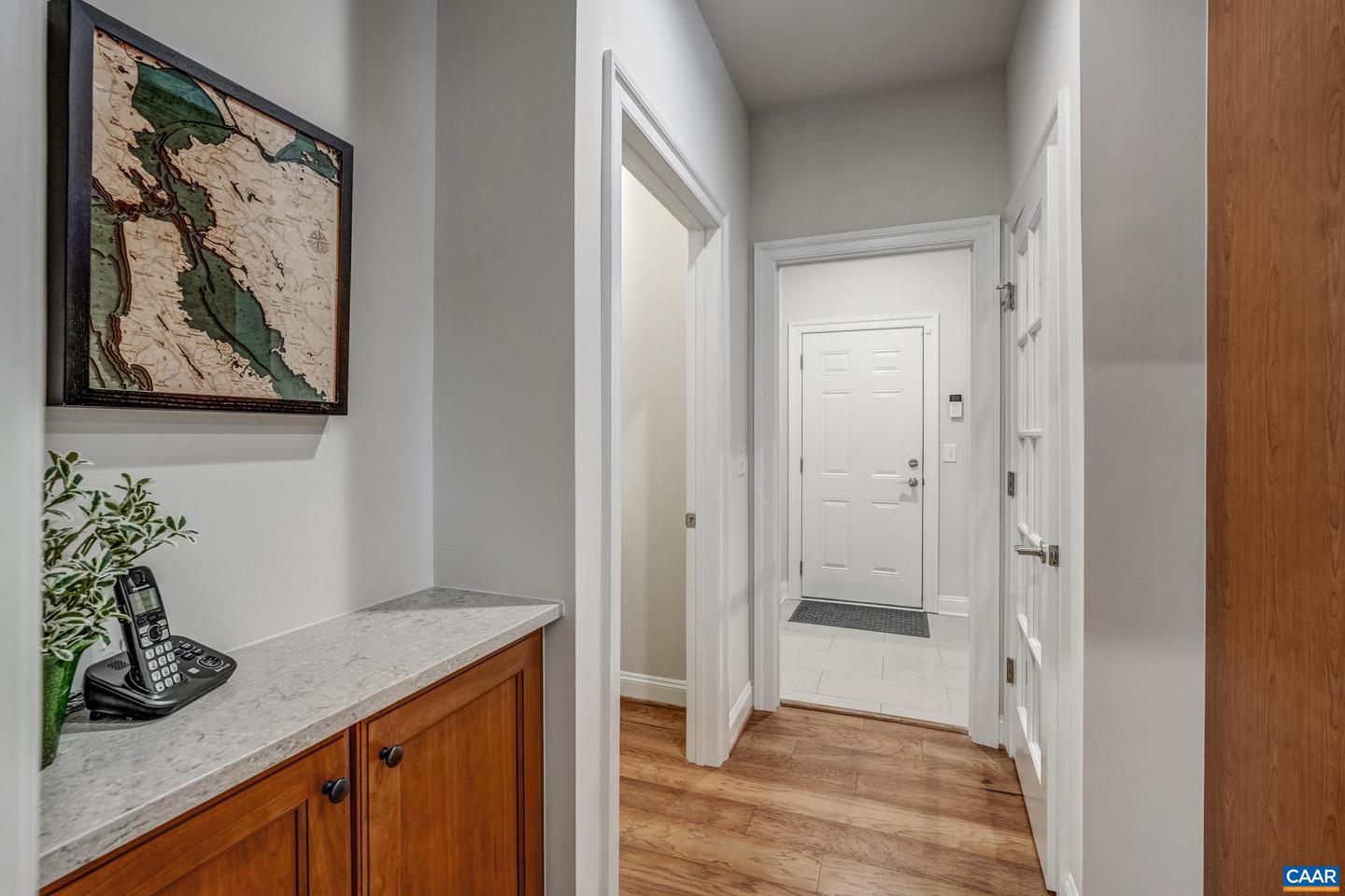 2426 PENDOWER LN, KESWICK, Virginia 22947, 4 Bedrooms Bedrooms, ,3 BathroomsBathrooms,Residential,For sale,2426 PENDOWER LN,673287 MLS # 673287