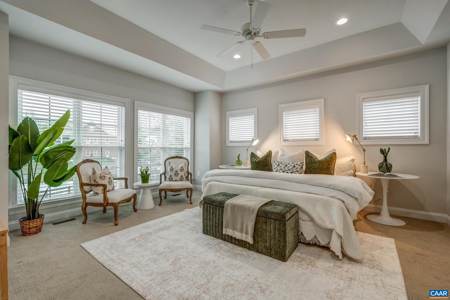 2426 PENDOWER LN, KESWICK, Virginia 22947, 4 Bedrooms Bedrooms, ,3 BathroomsBathrooms,Residential,For sale,2426 PENDOWER LN,673287 MLS # 673287