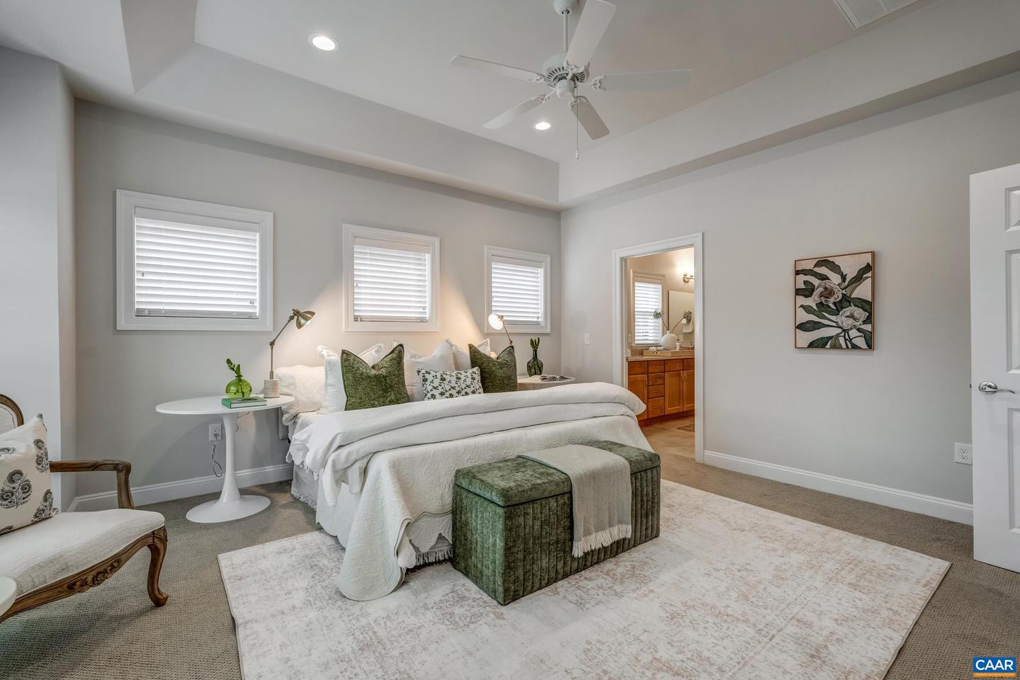 2426 PENDOWER LN, KESWICK, Virginia 22947, 4 Bedrooms Bedrooms, ,3 BathroomsBathrooms,Residential,For sale,2426 PENDOWER LN,673287 MLS # 673287