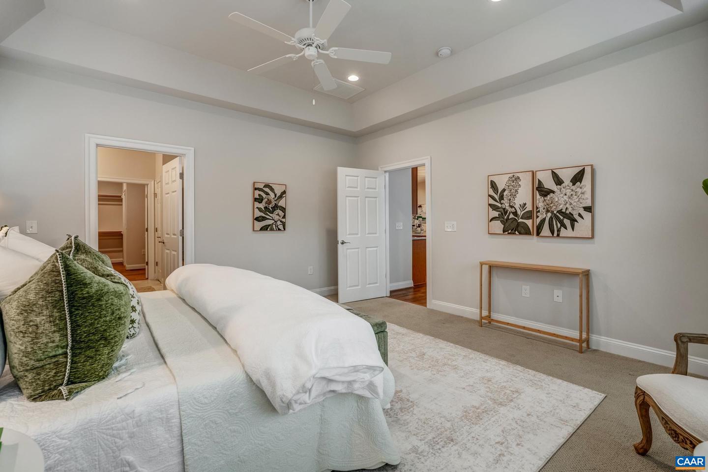 2426 PENDOWER LN, KESWICK, Virginia 22947, 4 Bedrooms Bedrooms, ,3 BathroomsBathrooms,Residential,For sale,2426 PENDOWER LN,673287 MLS # 673287