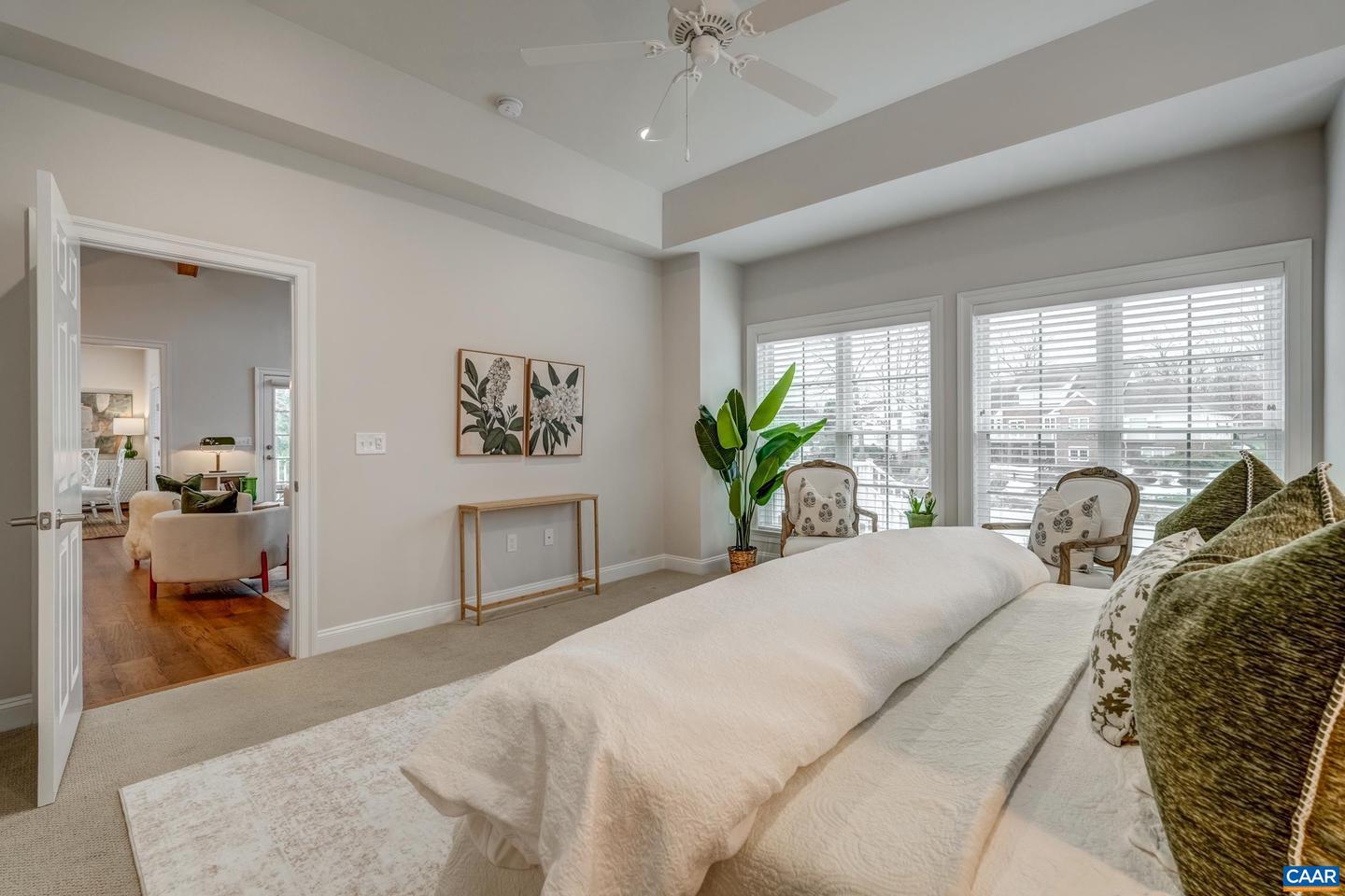 2426 PENDOWER LN, KESWICK, Virginia 22947, 4 Bedrooms Bedrooms, ,3 BathroomsBathrooms,Residential,For sale,2426 PENDOWER LN,673287 MLS # 673287